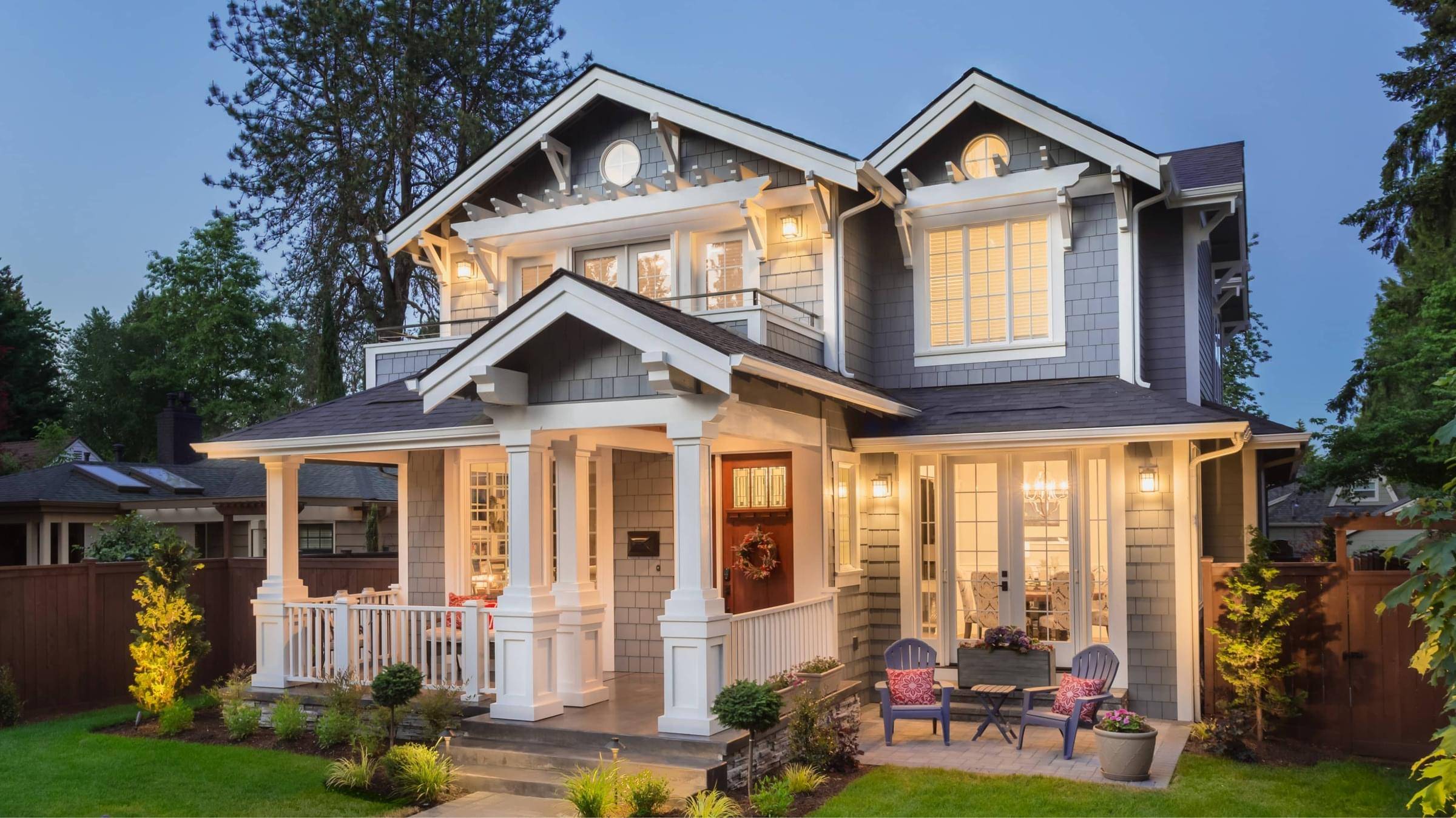 Fed keeps interest rates unchanged a second time