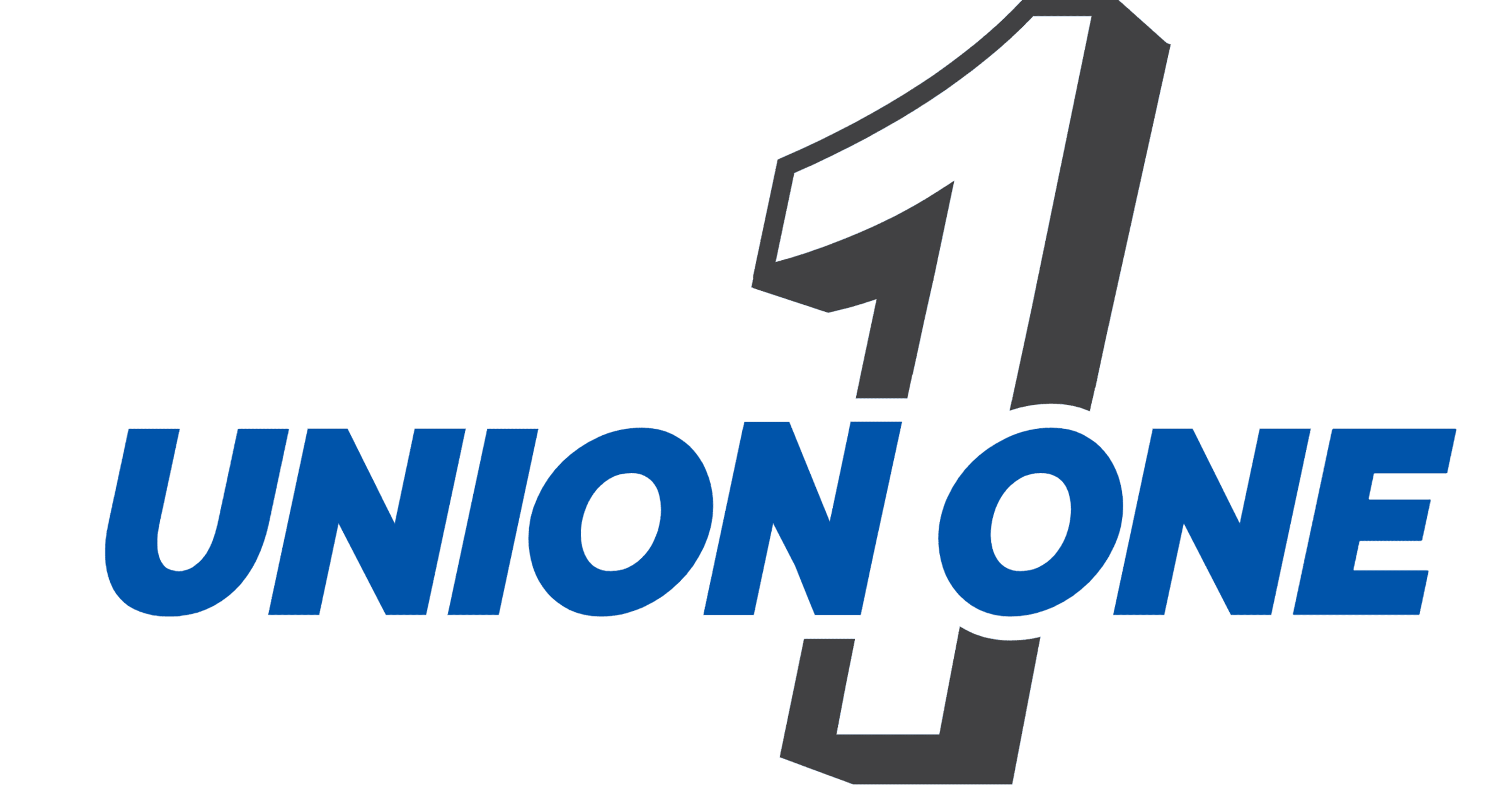 UnionOne Art Direction Image