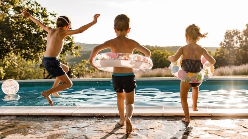 Finance upgrades to your new build with your mortgage