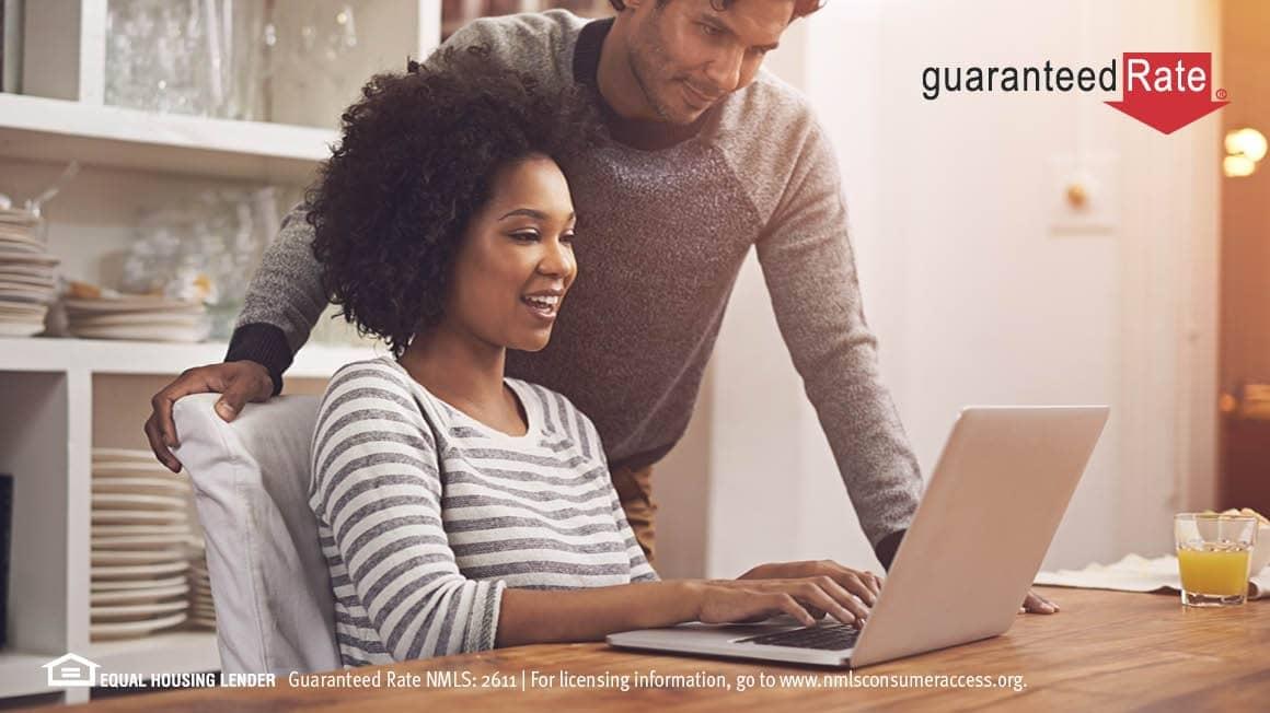 What are closing costs on a house?