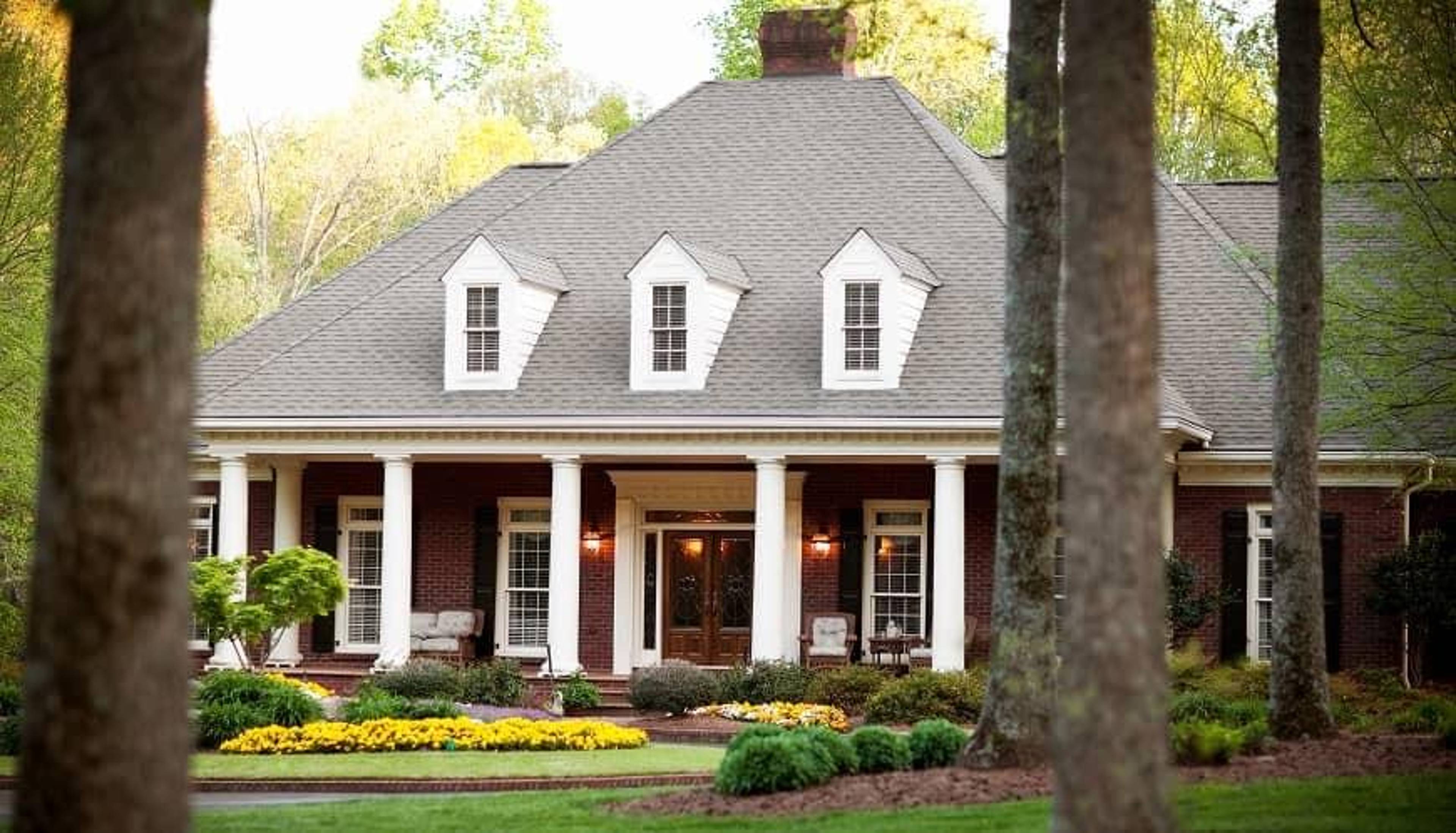 How to determine your home value