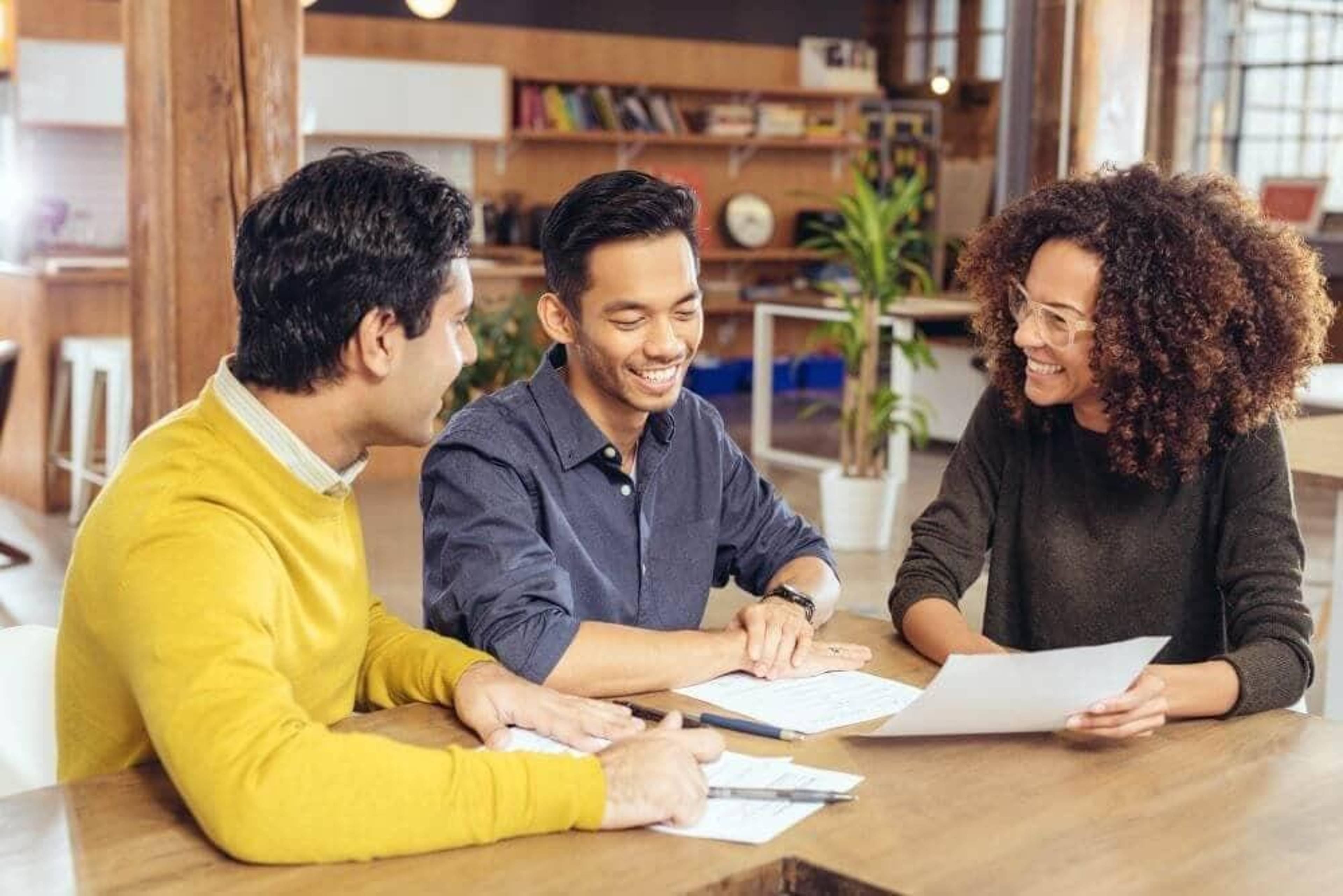 APR vs Interest Rate: How Are They Different?