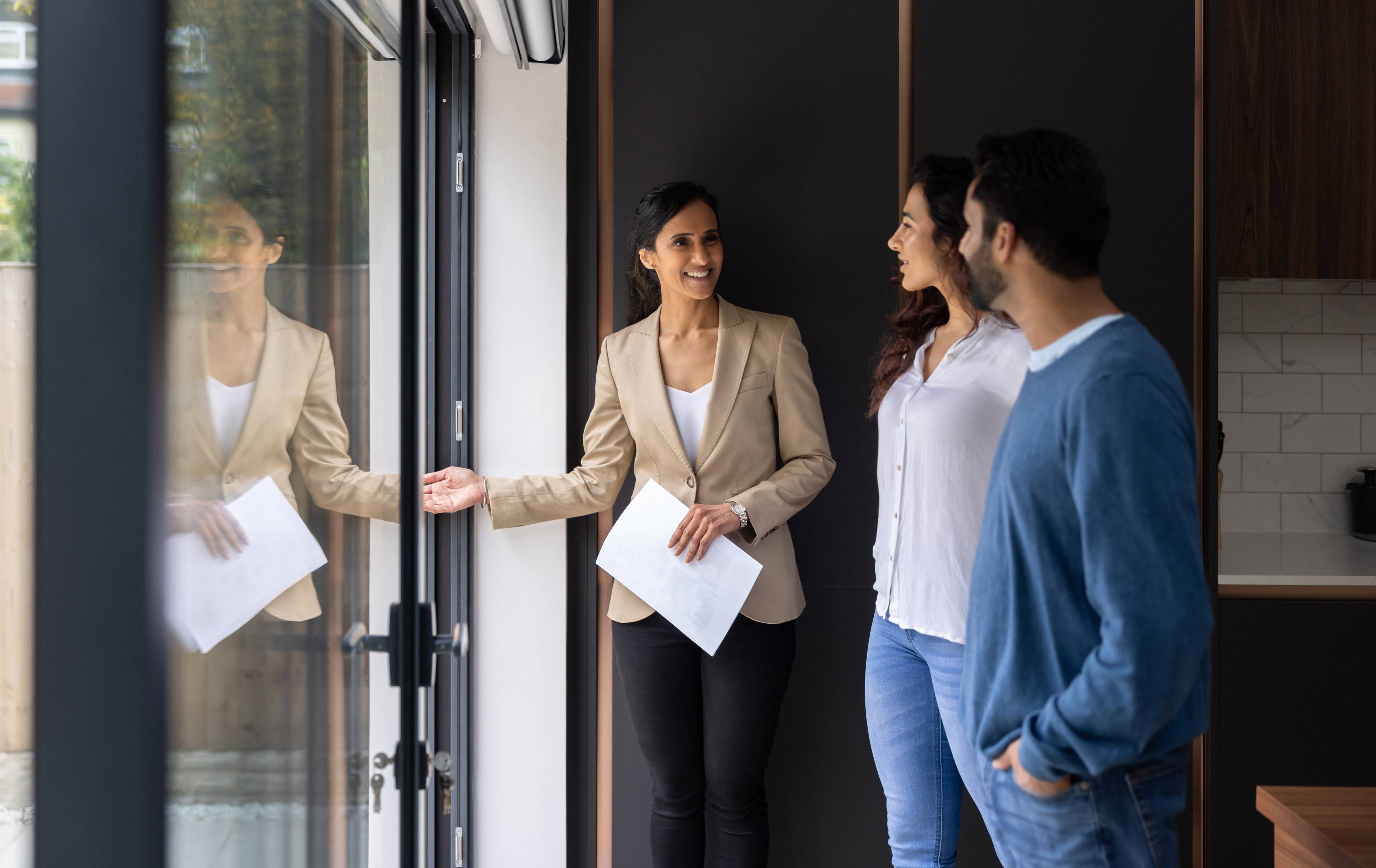 Best First-Time Homebuyer Loans and Programs