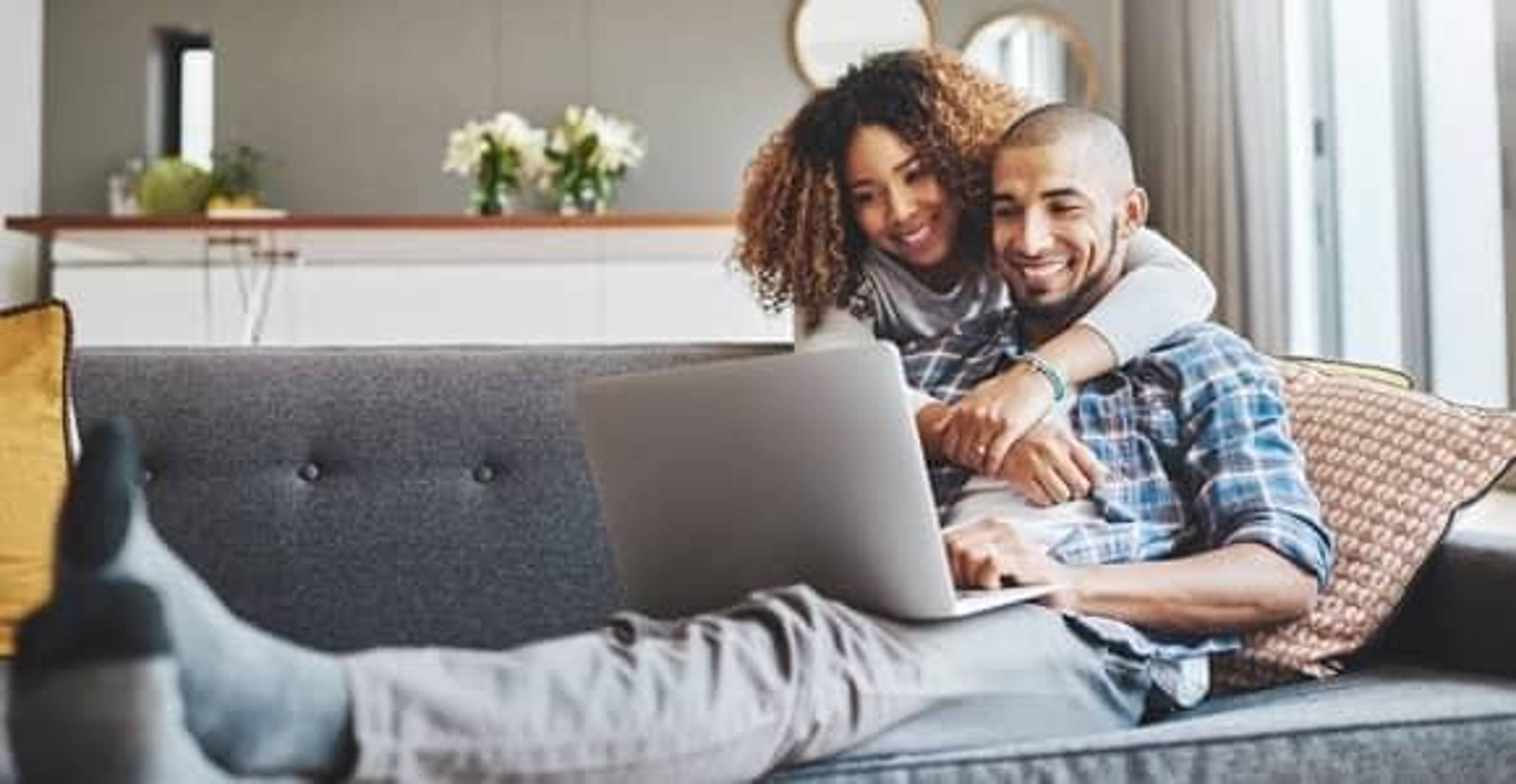 Flashclose Borrowers - Resources - Image