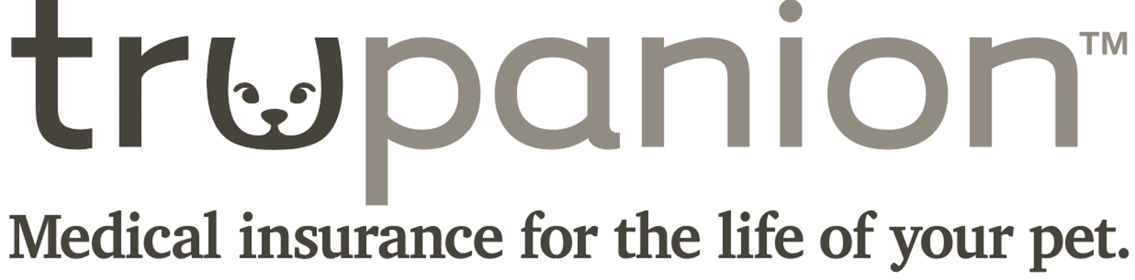 Trupanion Art Direction Image