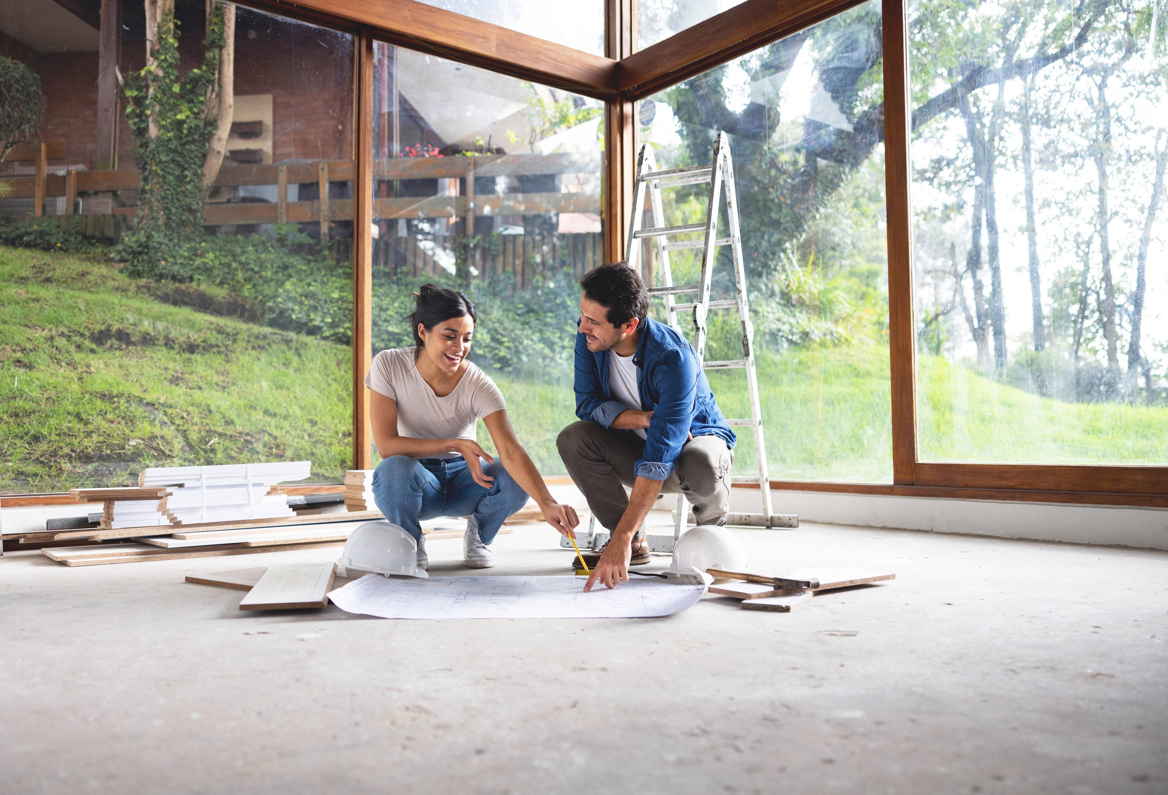 What is a Fannie Mae HomeStyle loan?