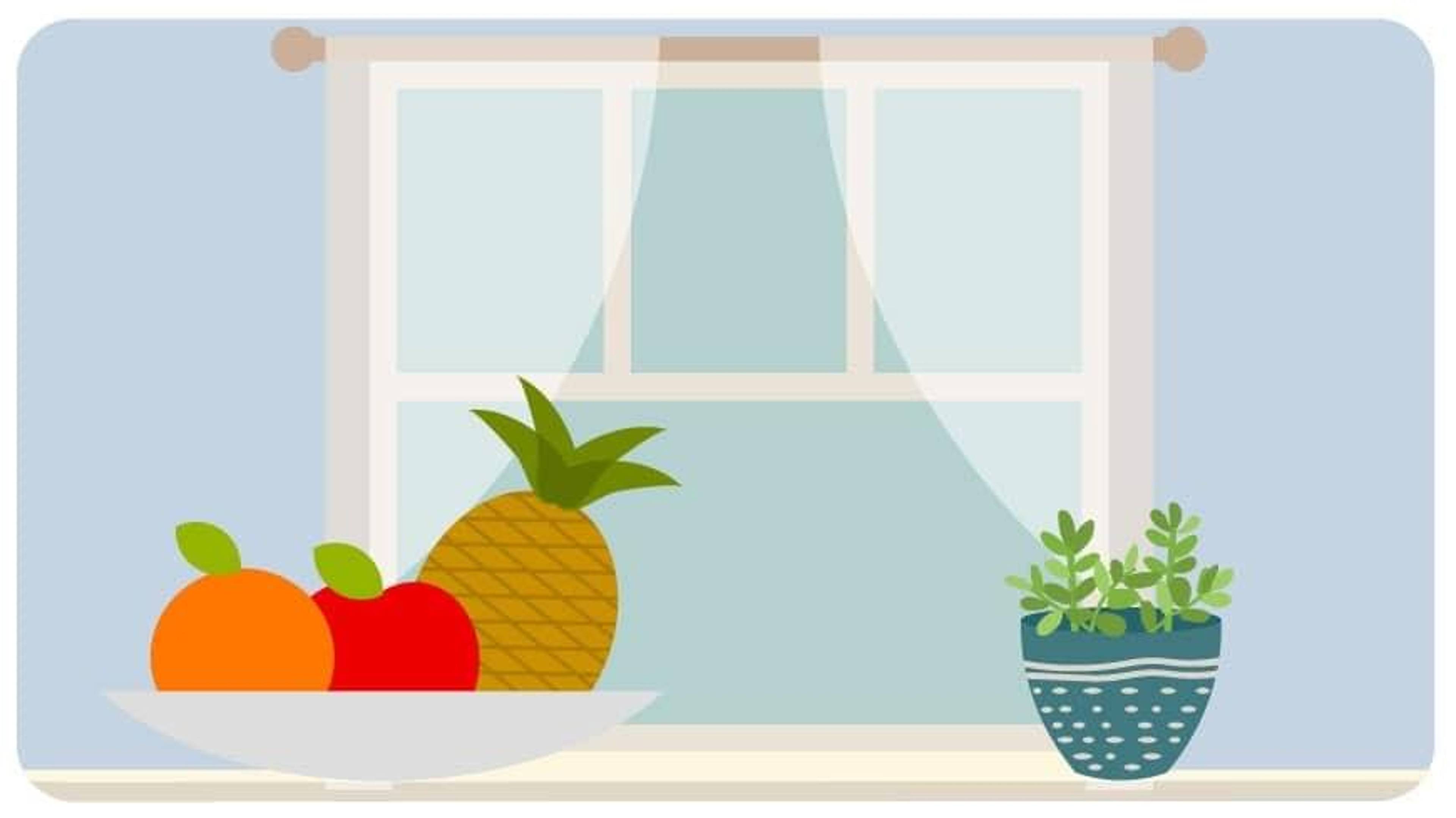 Loan Officer vs. Mortgage Broker vs. Online Lender