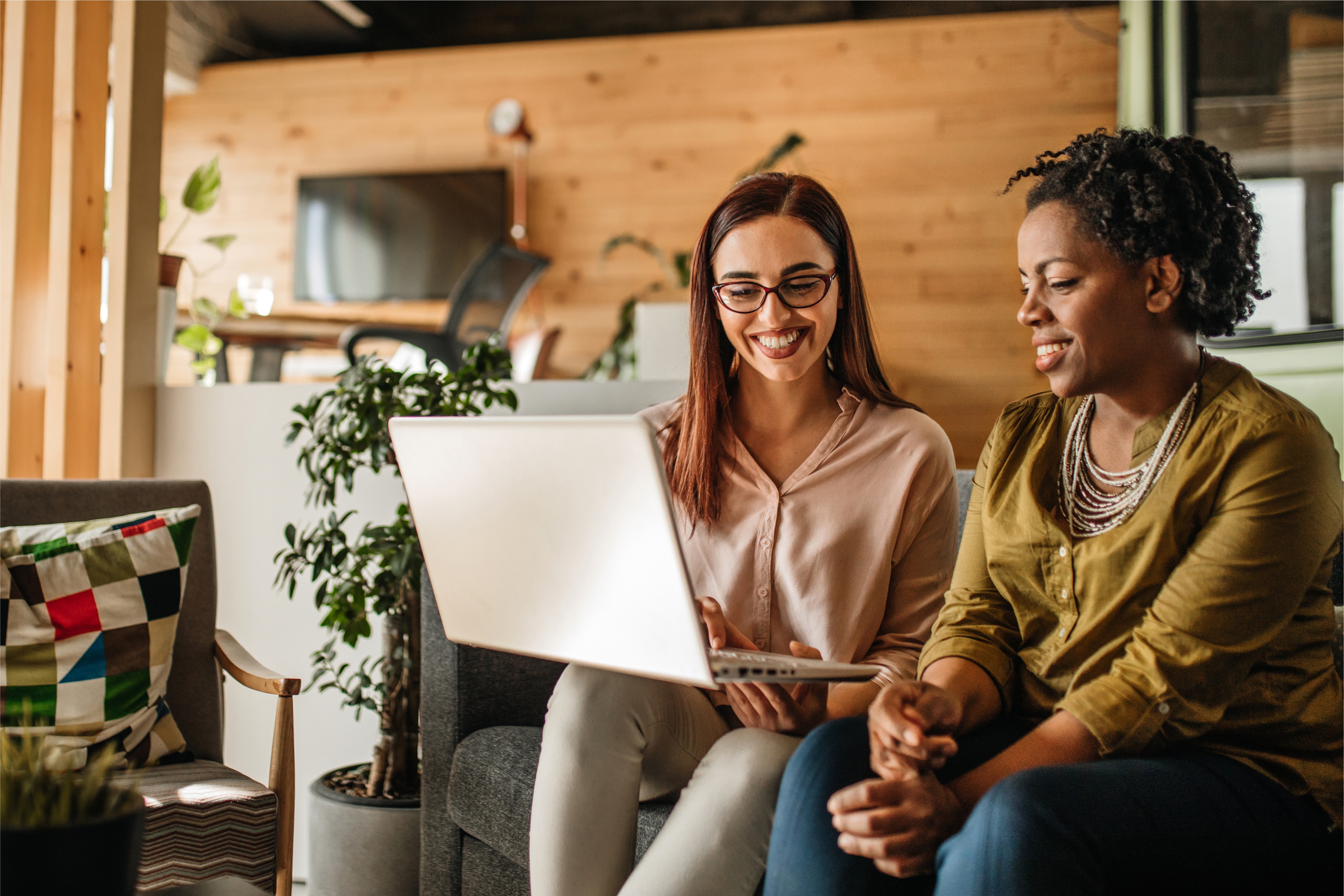 What Is a Personal Loan