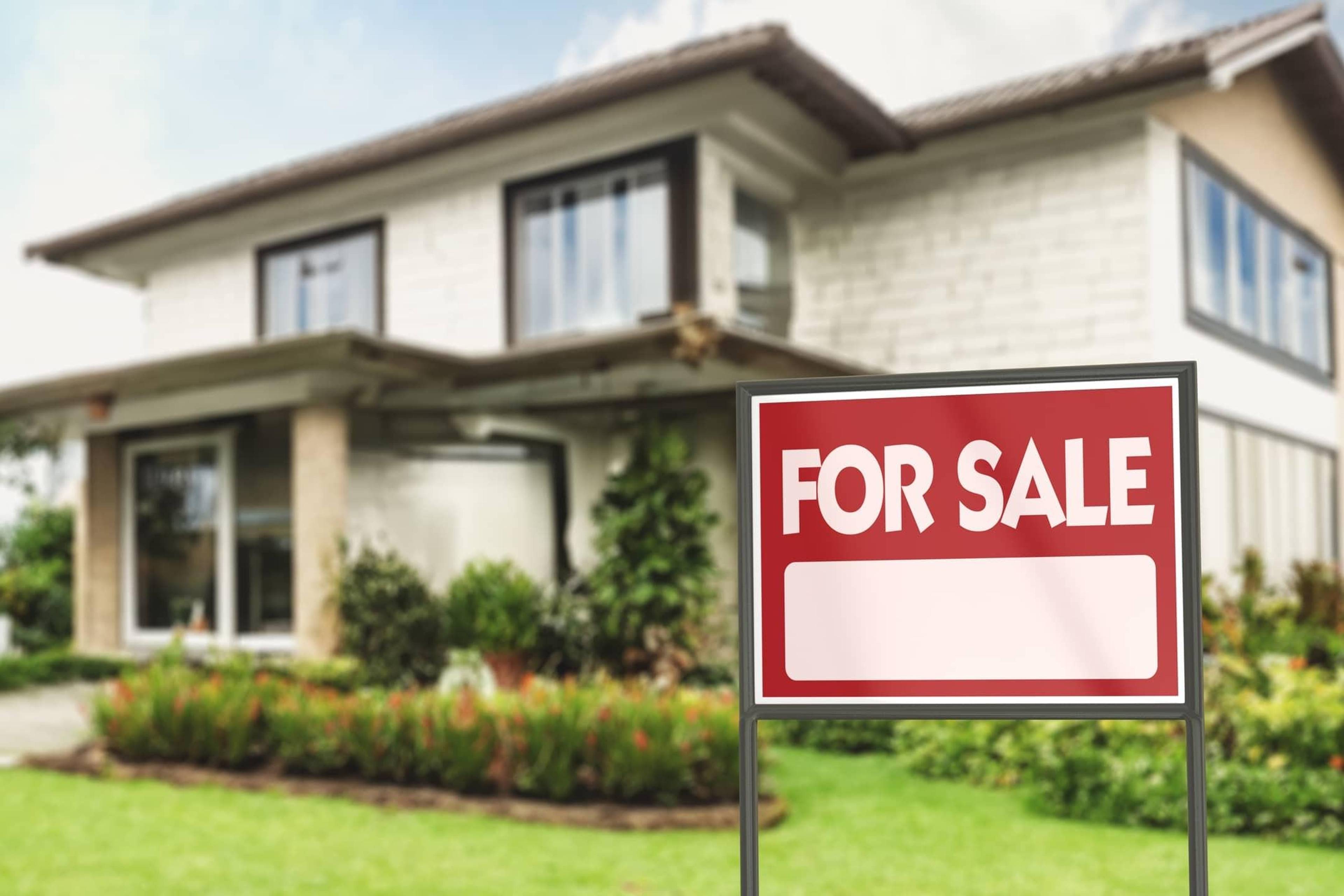 Real estate agent commissions by state
