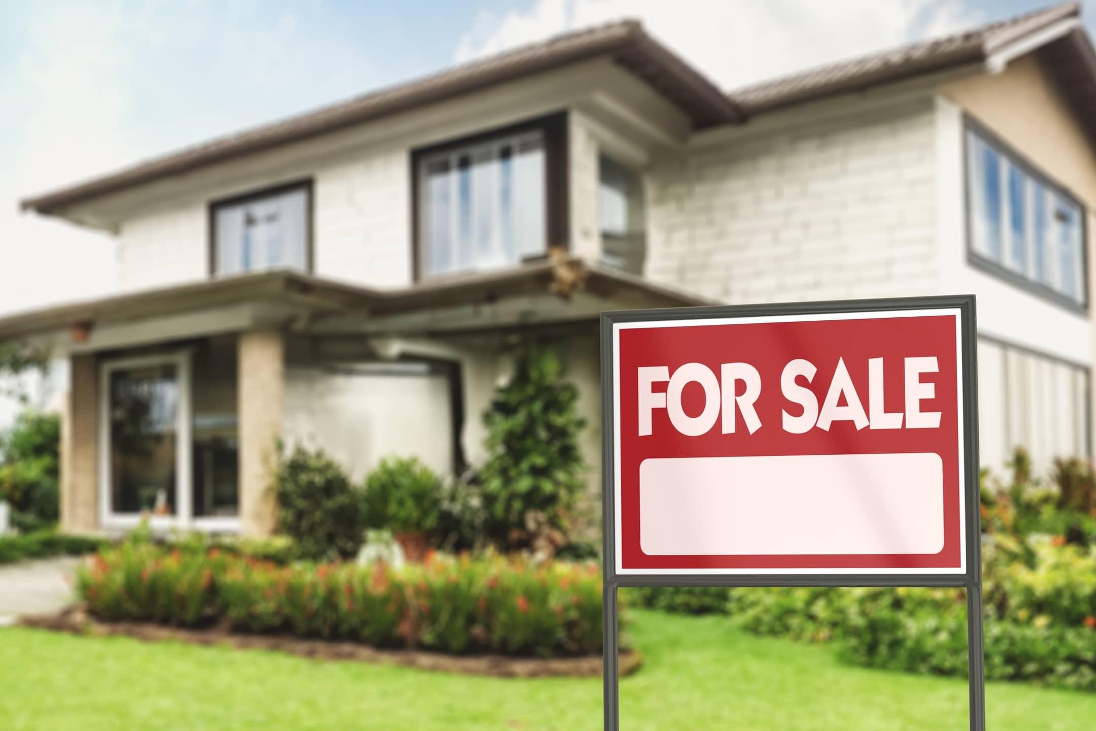 Real estate agent commissions by state