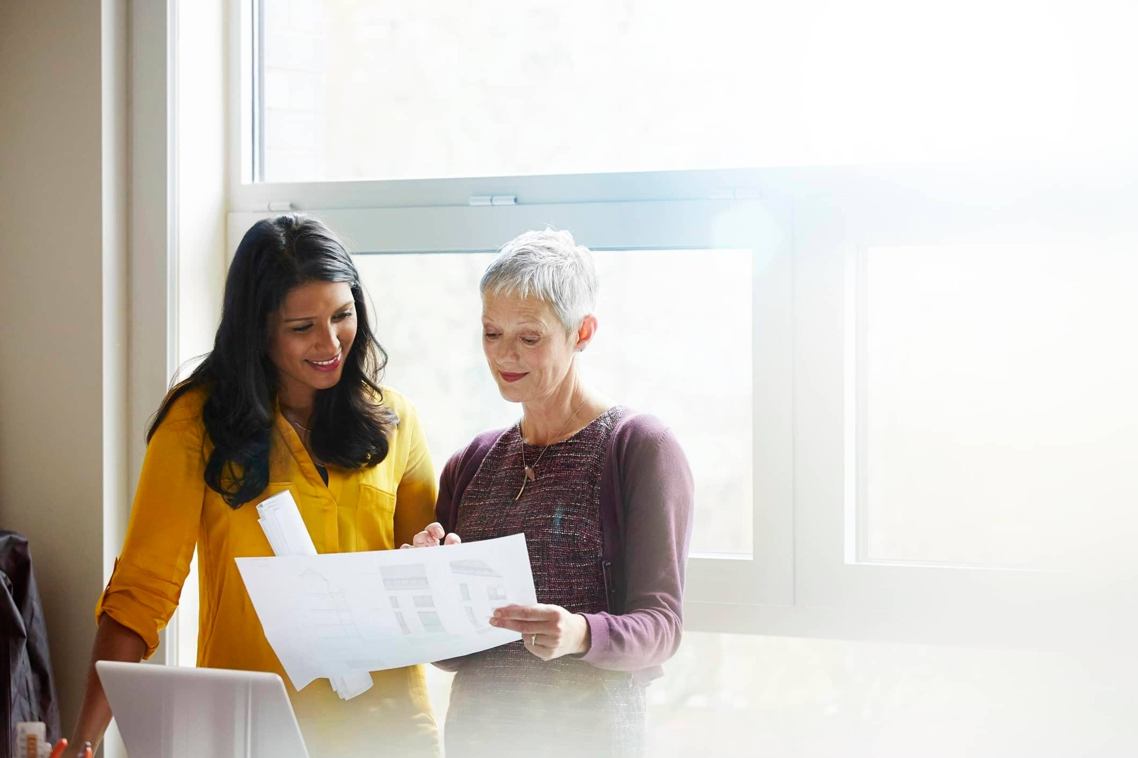 USDA Streamline Refinance: How Does It Work?