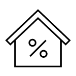 House Percentage