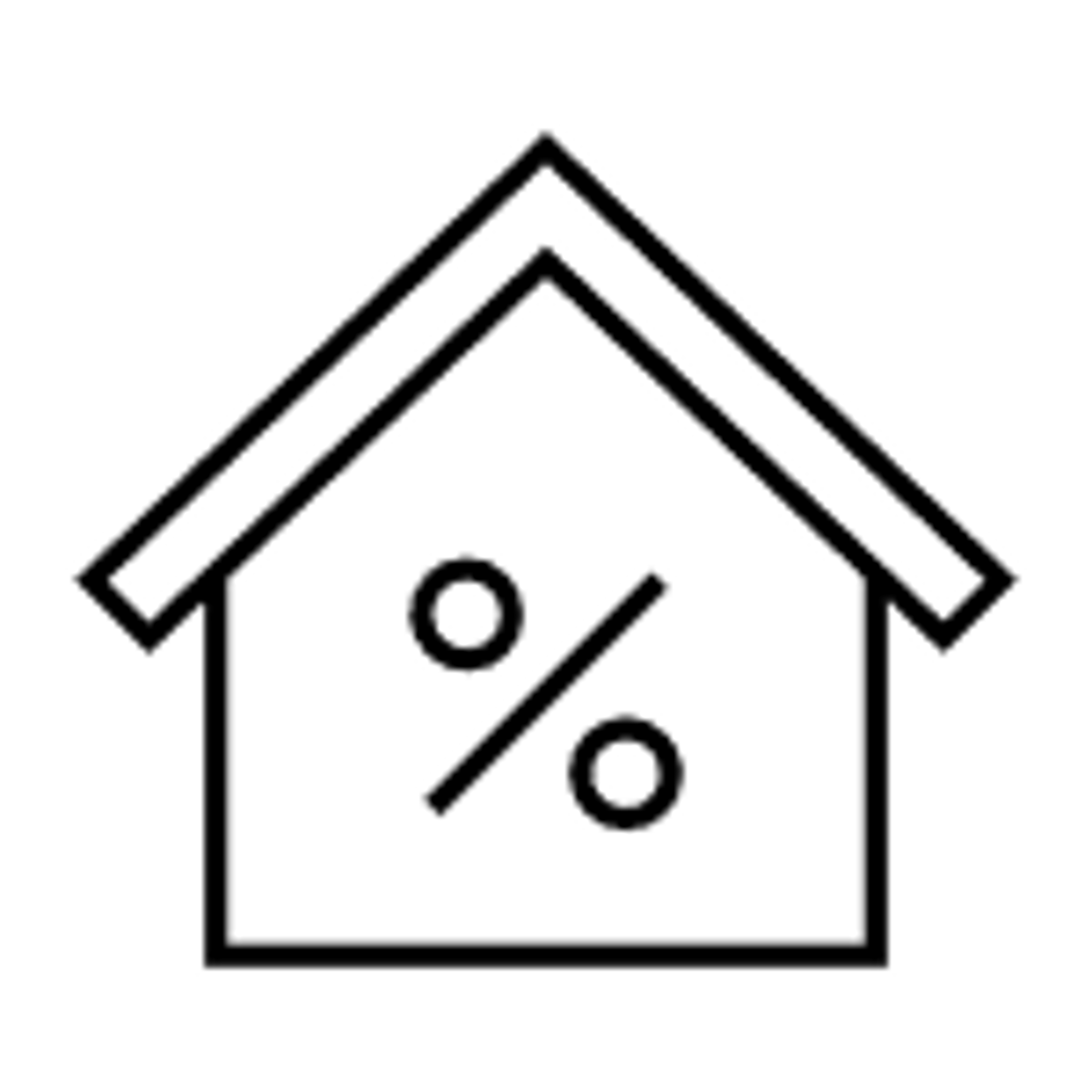 House Percentage