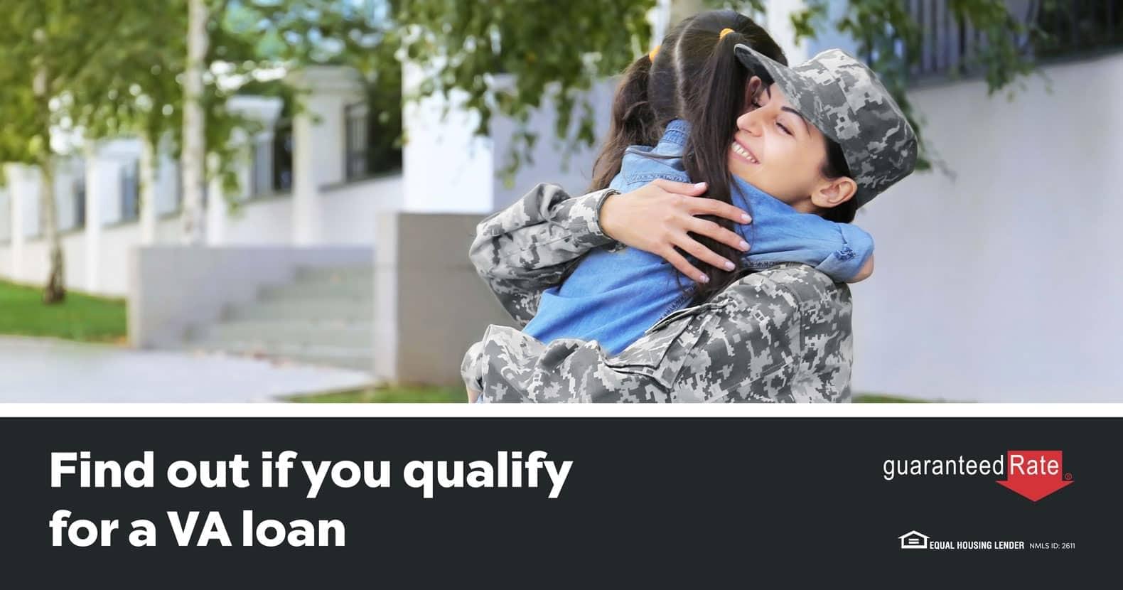 How to Qualify for a VA Loan: Requirements and Eligibility