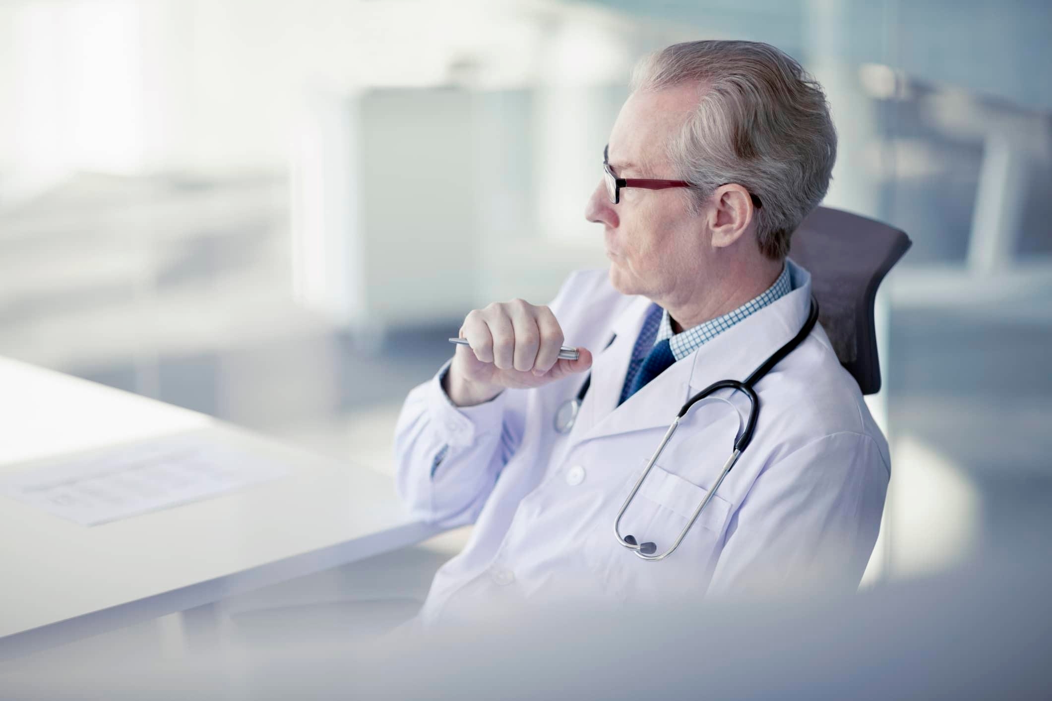 How to Get A Physician Mortgage Loan