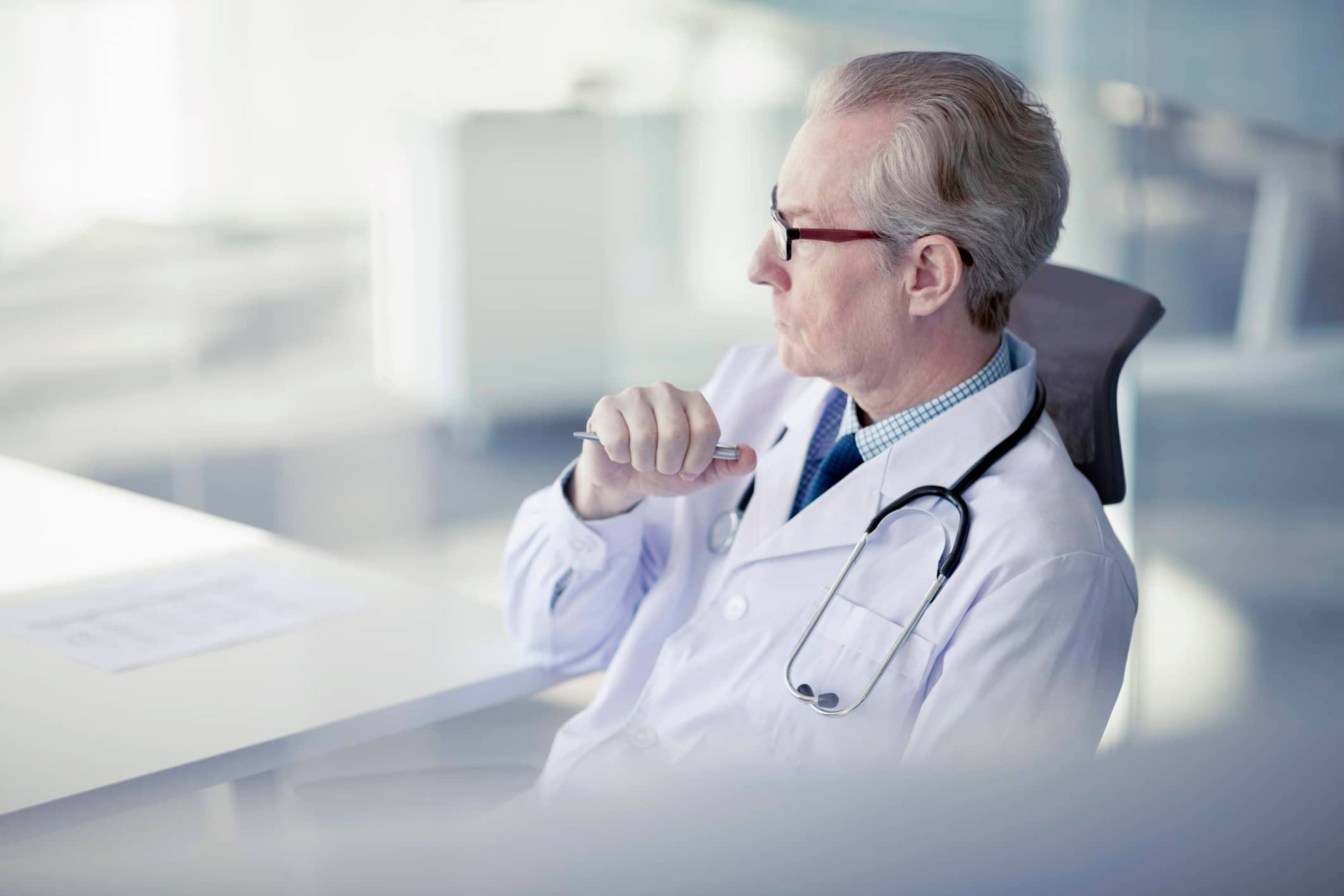 How to Get A Physician Mortgage Loan