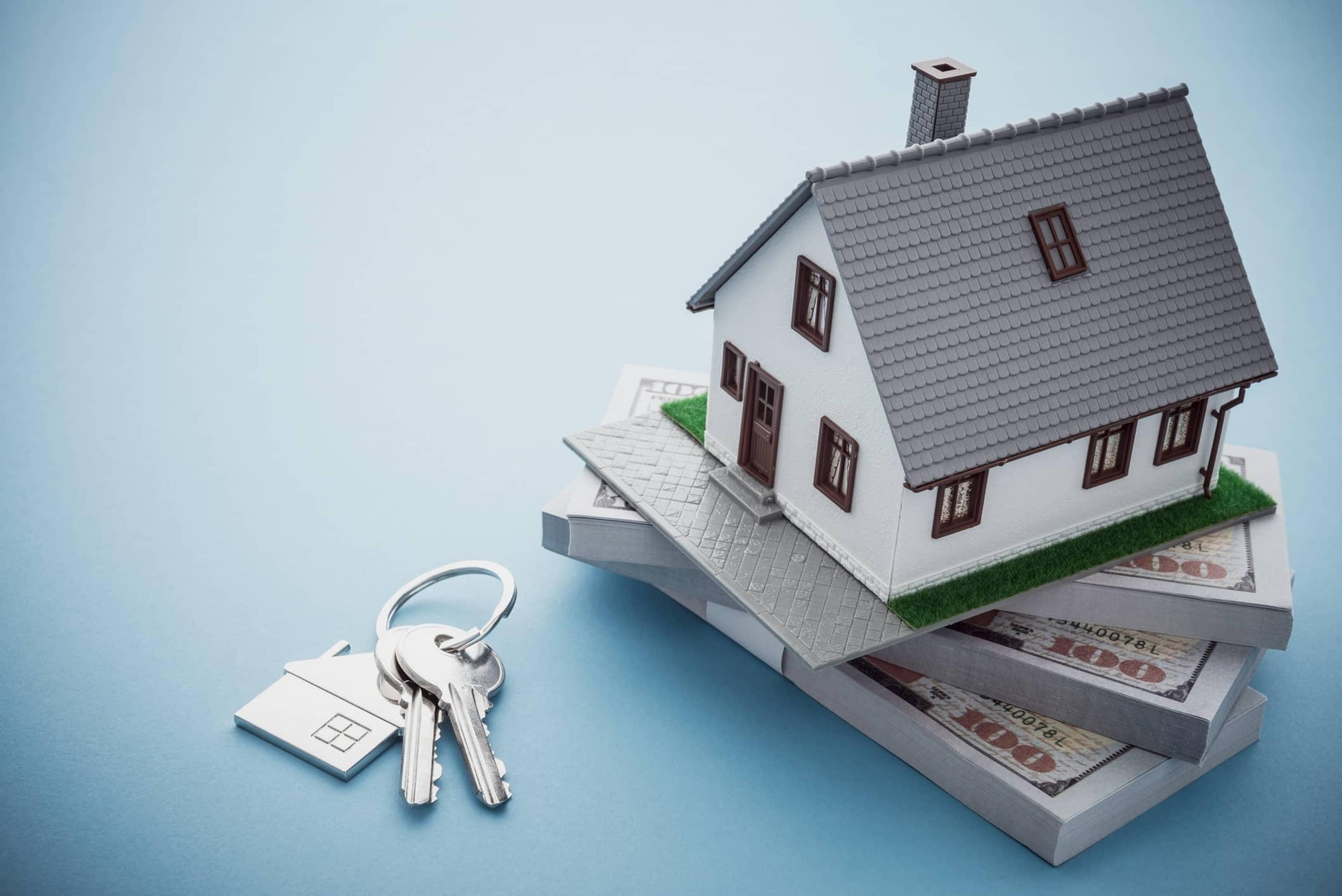 What is an FHA Streamline Mortgage Refinance?