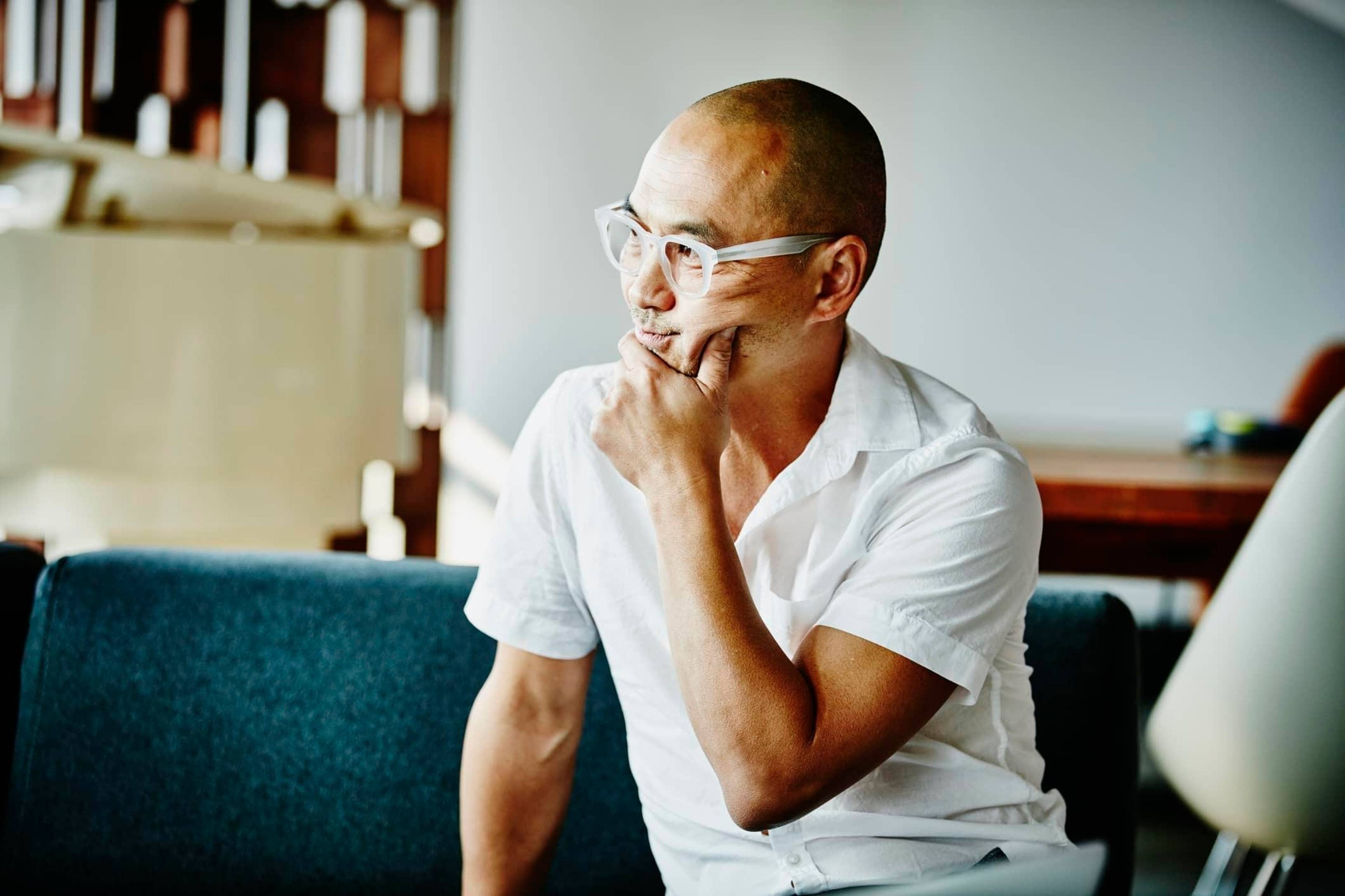 Should you rent or buy a house?