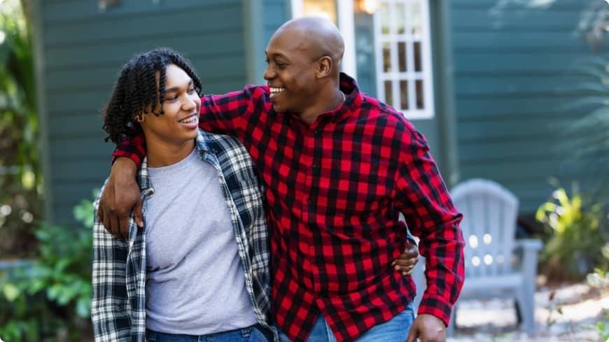 Is the Fall 2024 market looking up?