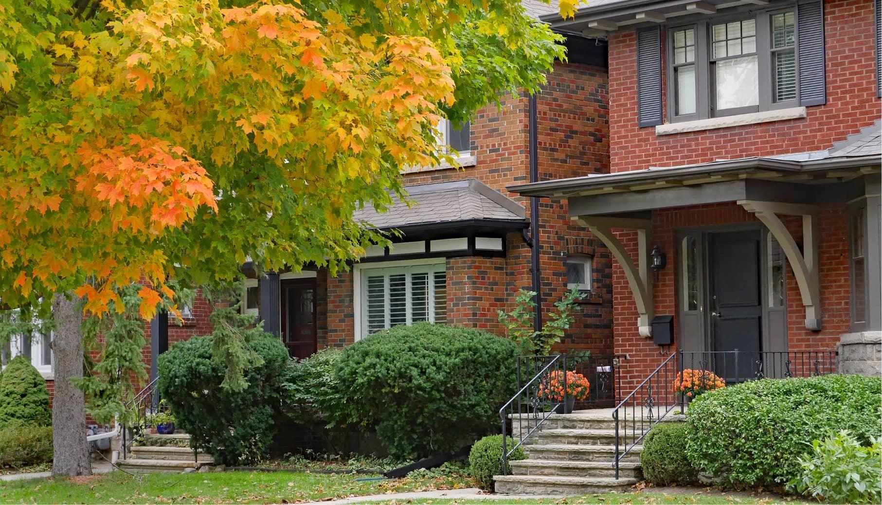 Fed surprises with September rate slash