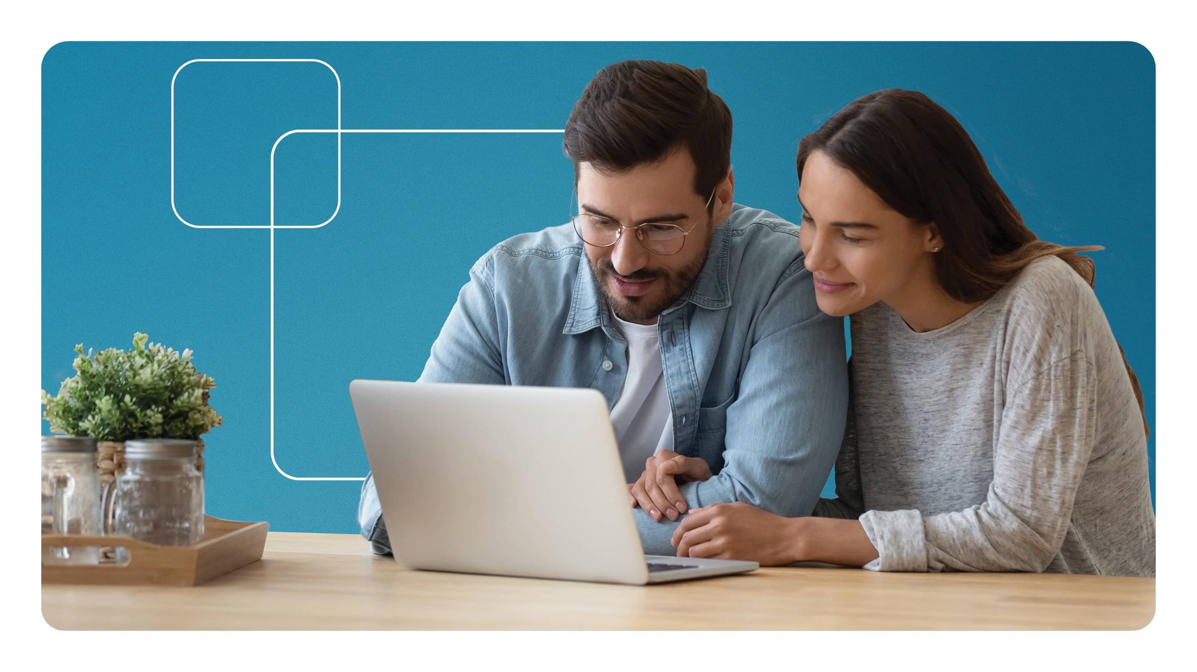 Where home prices are cooling off and where they aren‚Aot