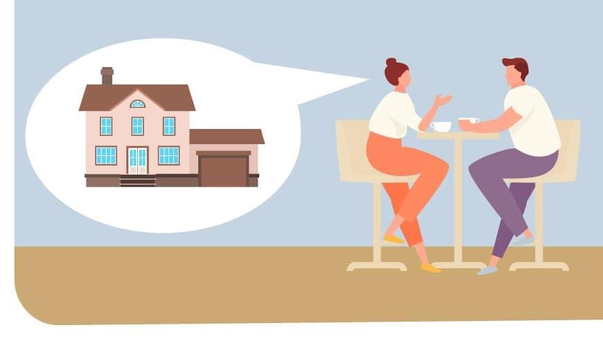 Hidden Costs of Buying/Owning a Home