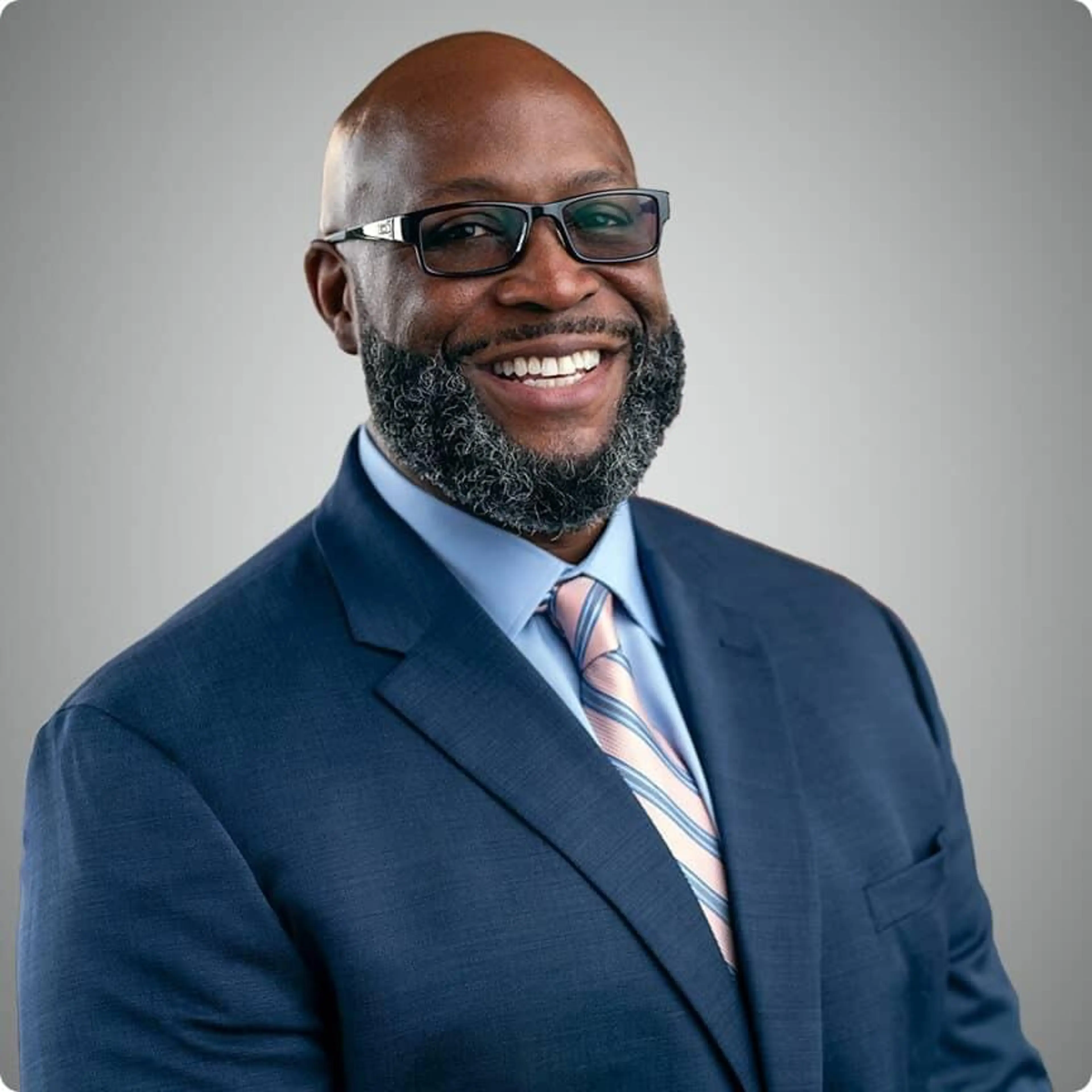 CJ leadership image
