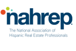 NAHREP logo