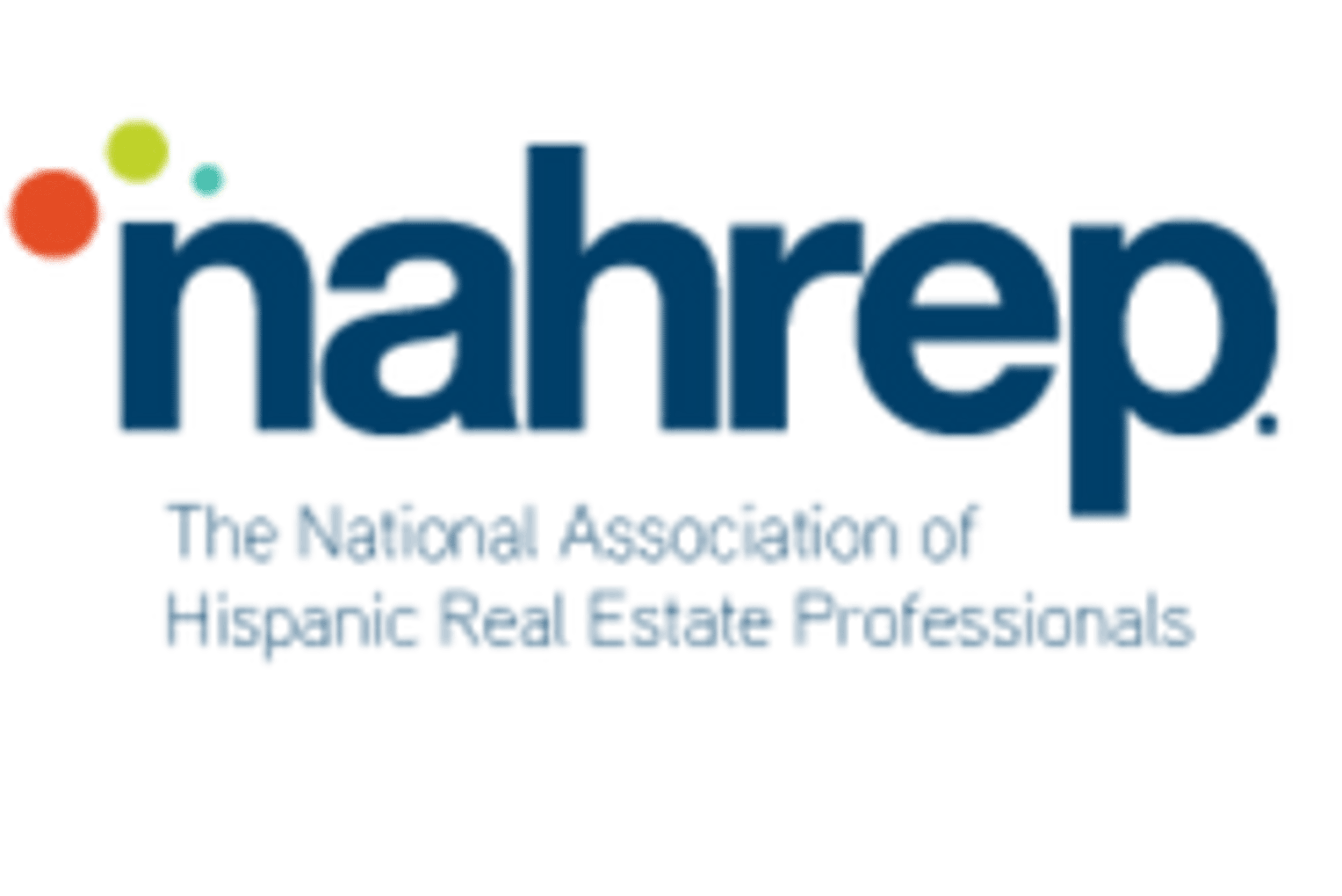 NAHREP logo