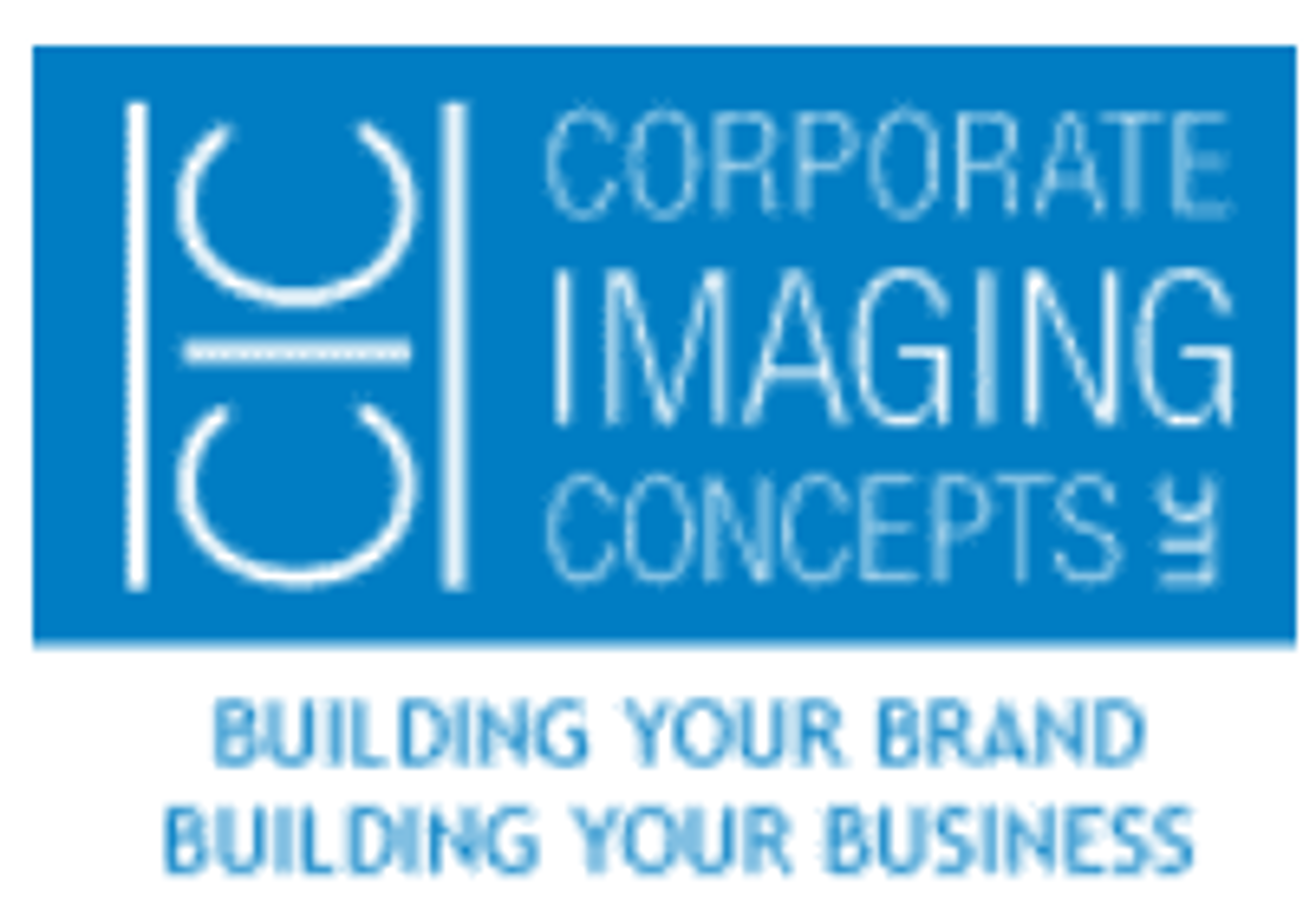Corporate Imaging Concepts Art Direction Image
