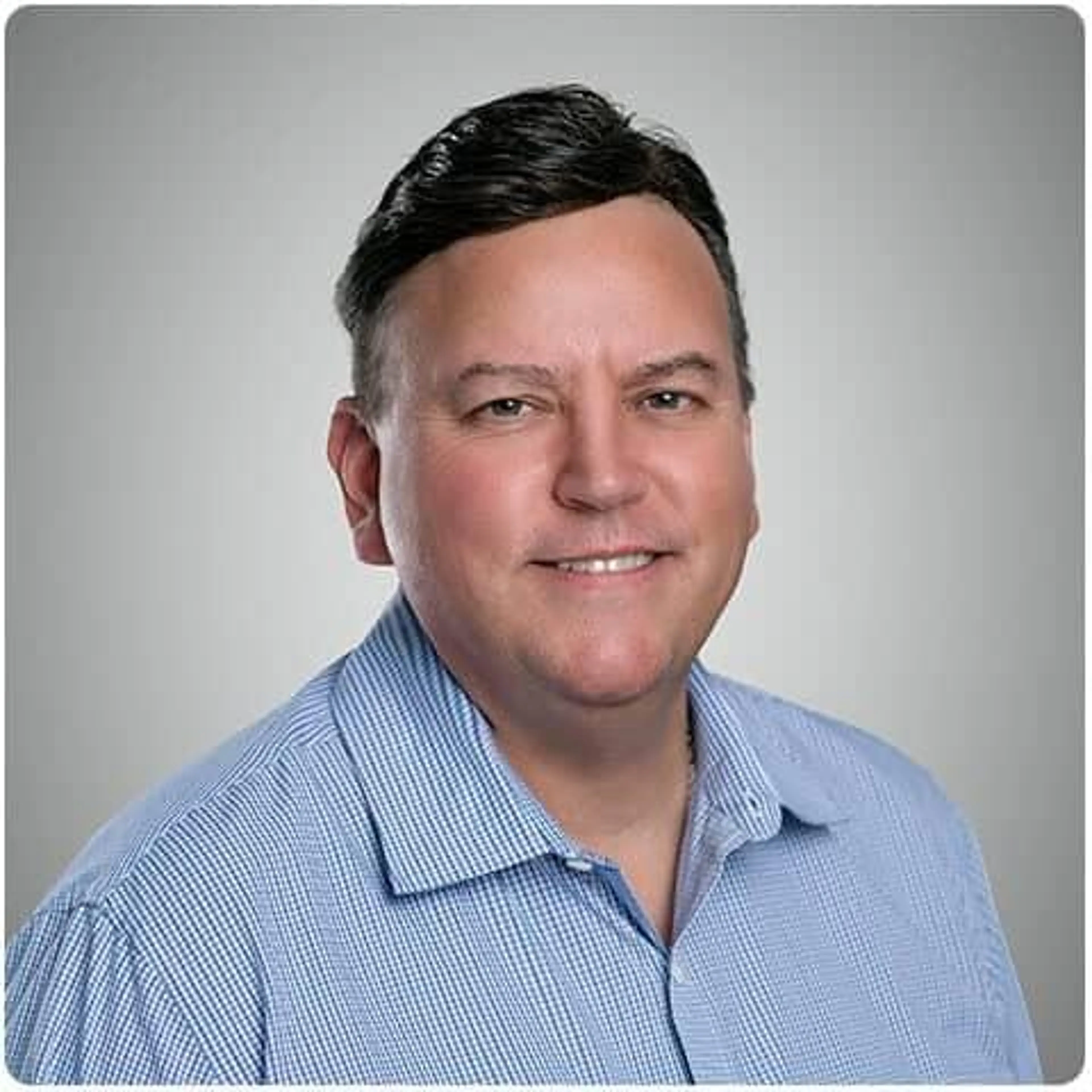 Ken leadership image