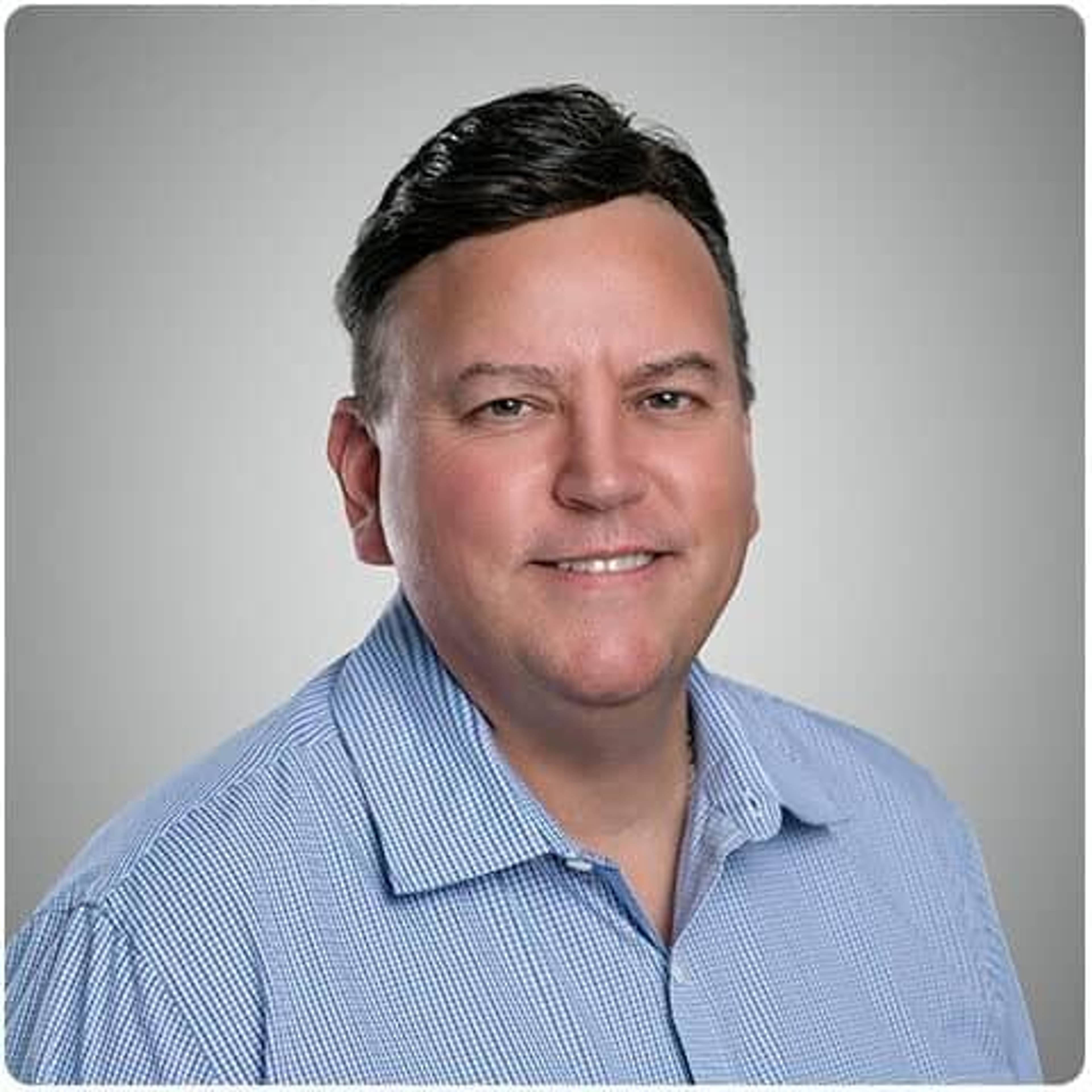 Ken leadership image