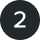 Number 2 step - Gather your information