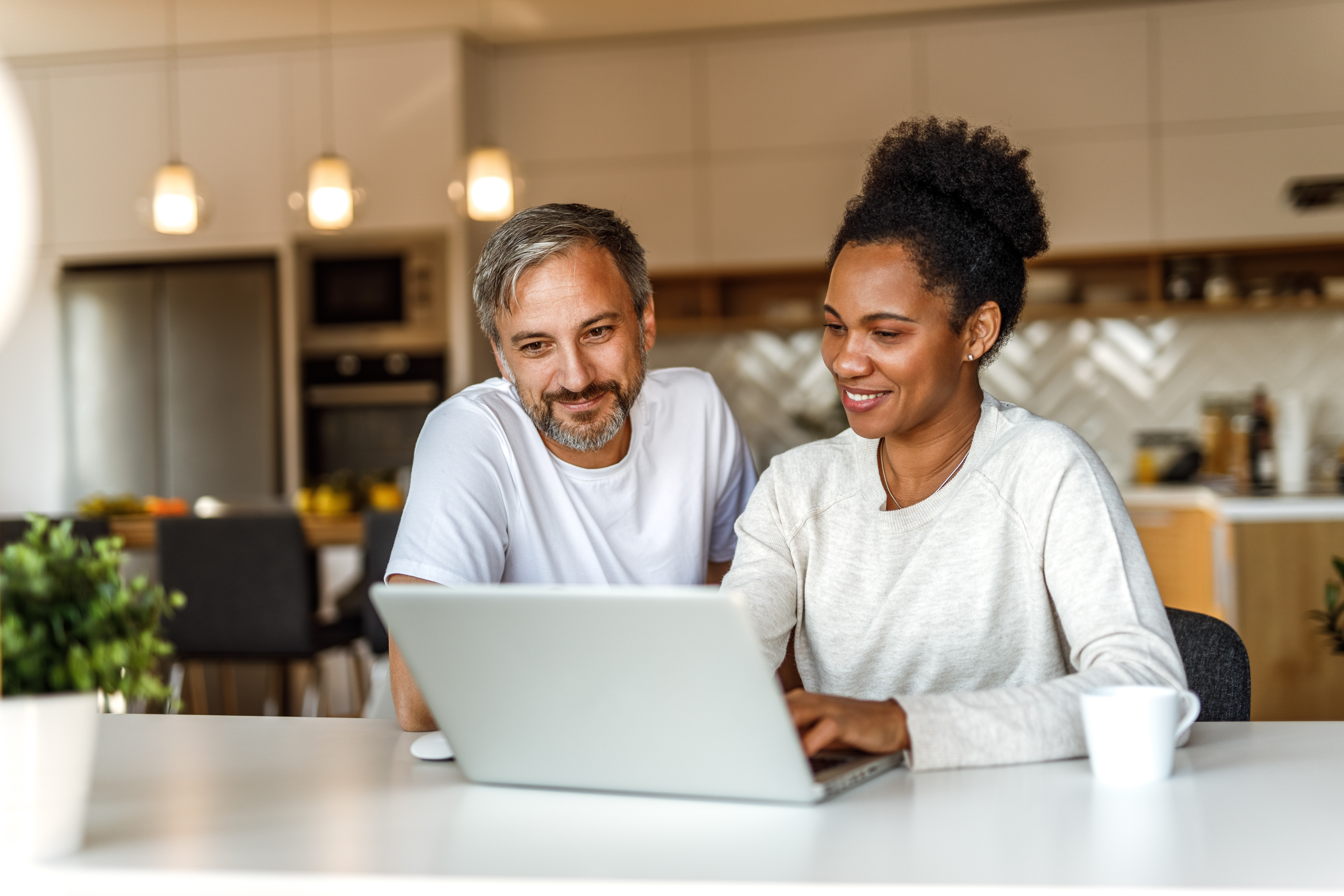 Closing costs on home equity loans explained