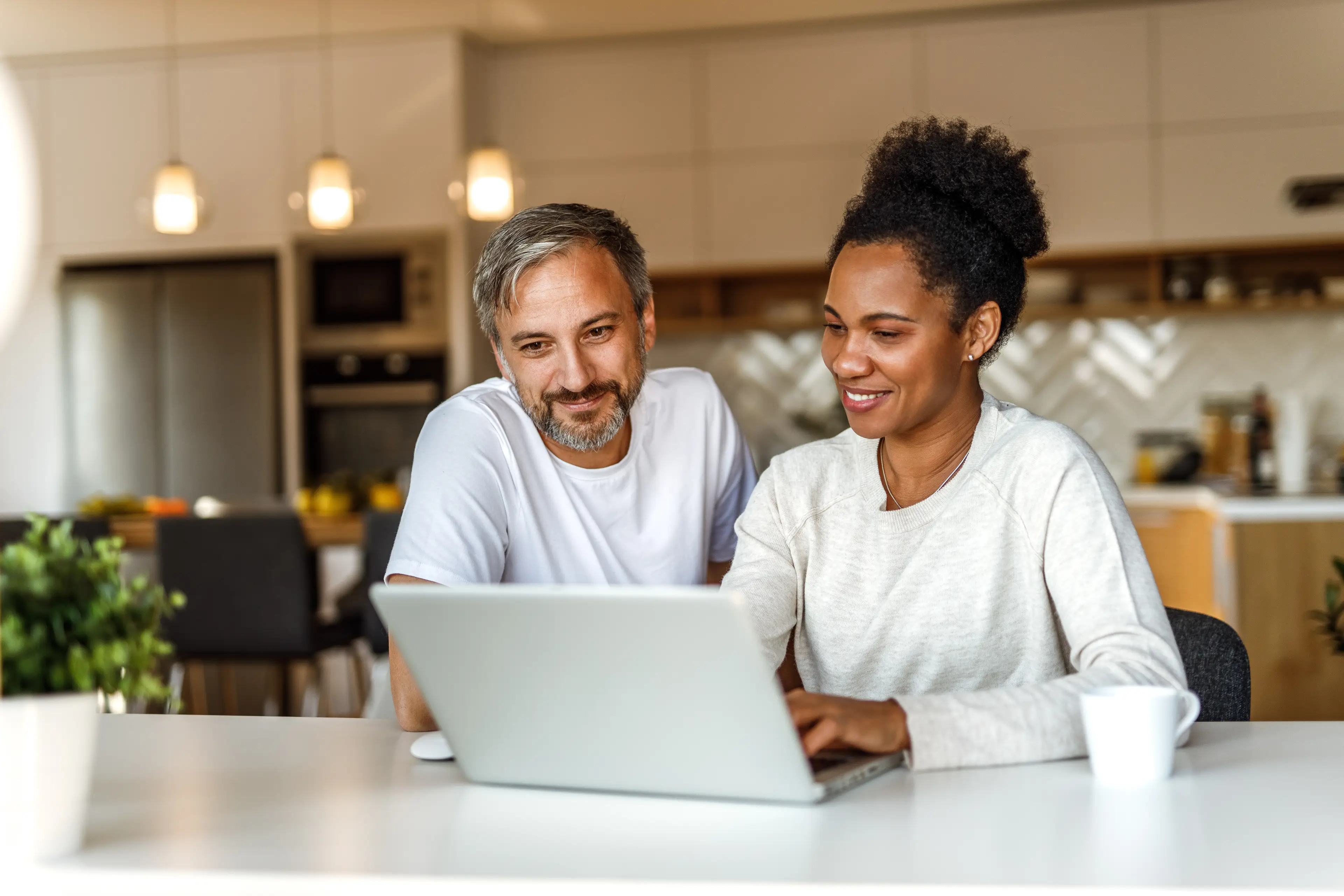 Closing costs on home equity loans explained