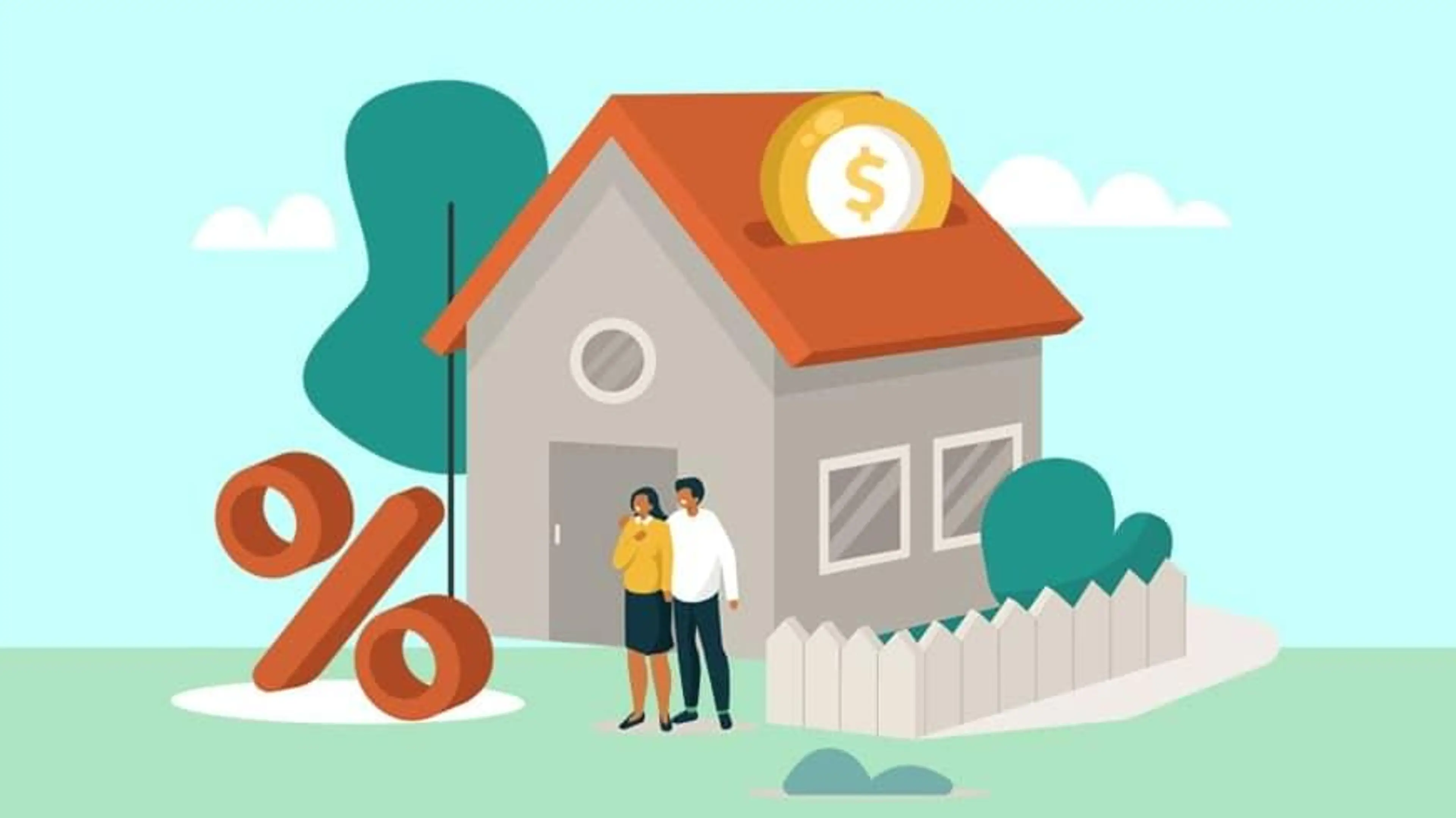 7 ways to get the most from your home equity