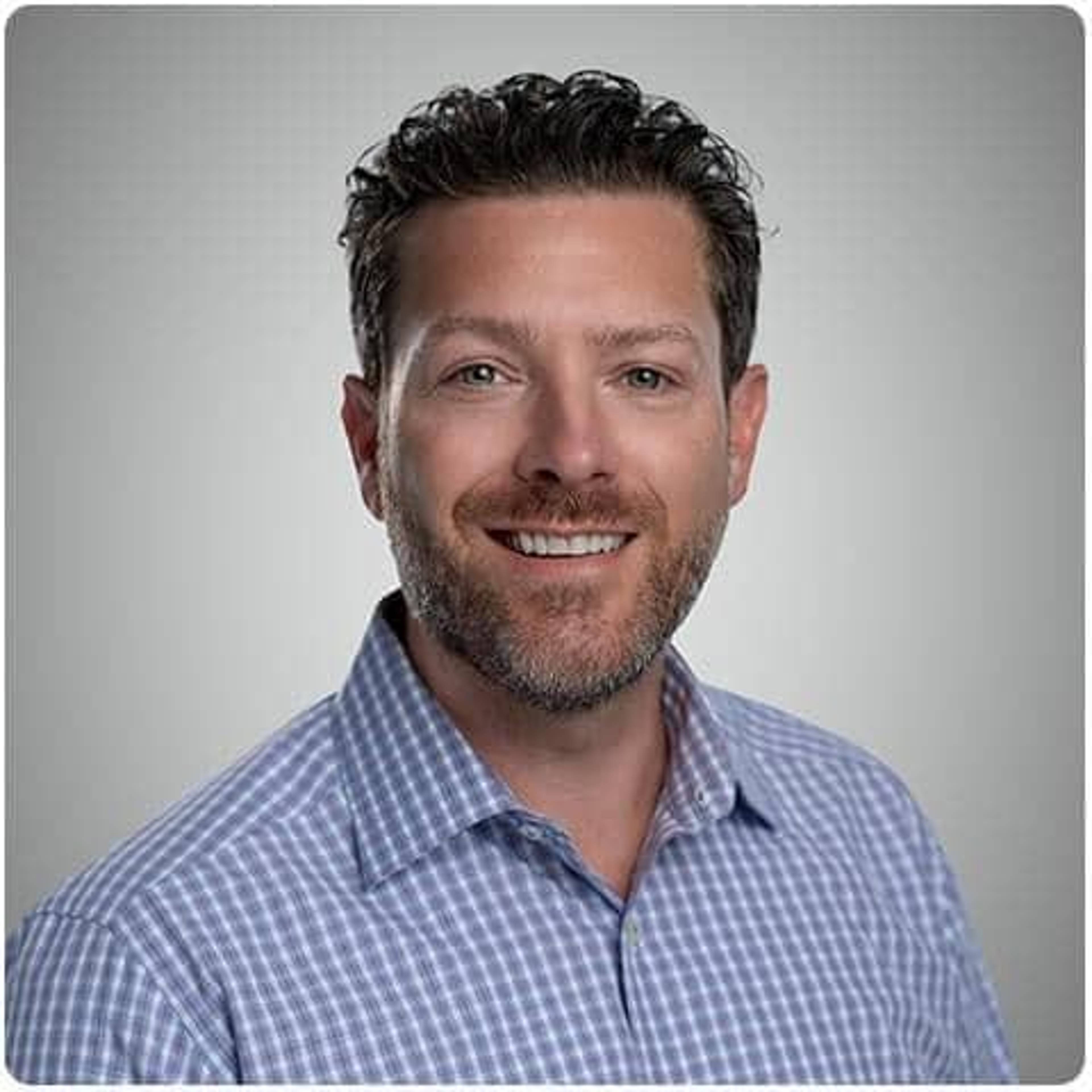 Scott leadership image