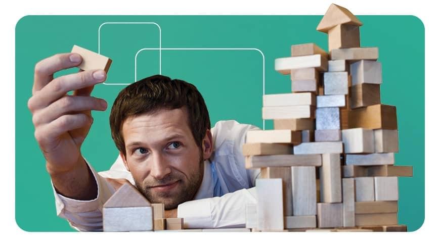 What to know when buying new home construction