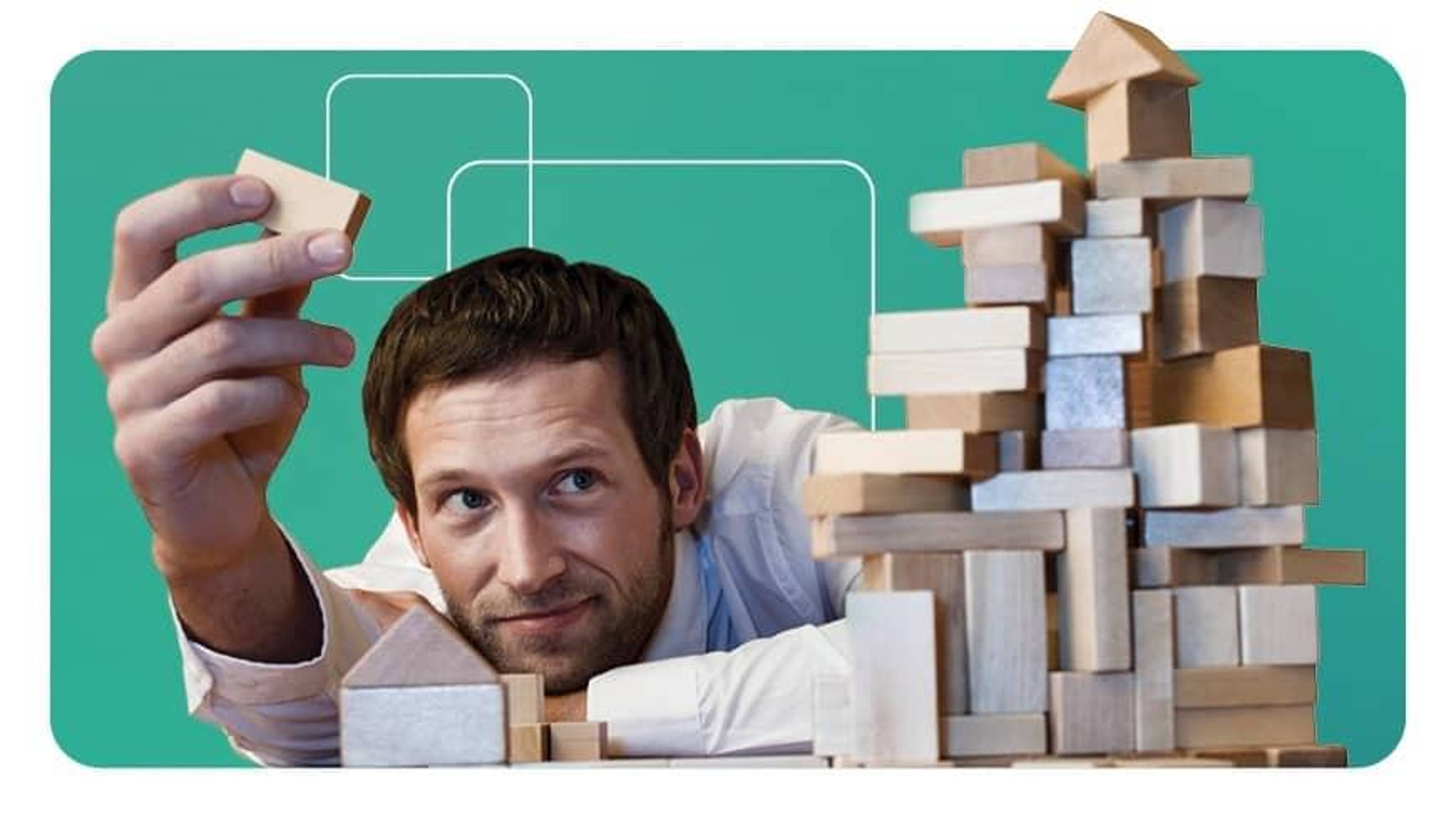 What to know when buying new home construction