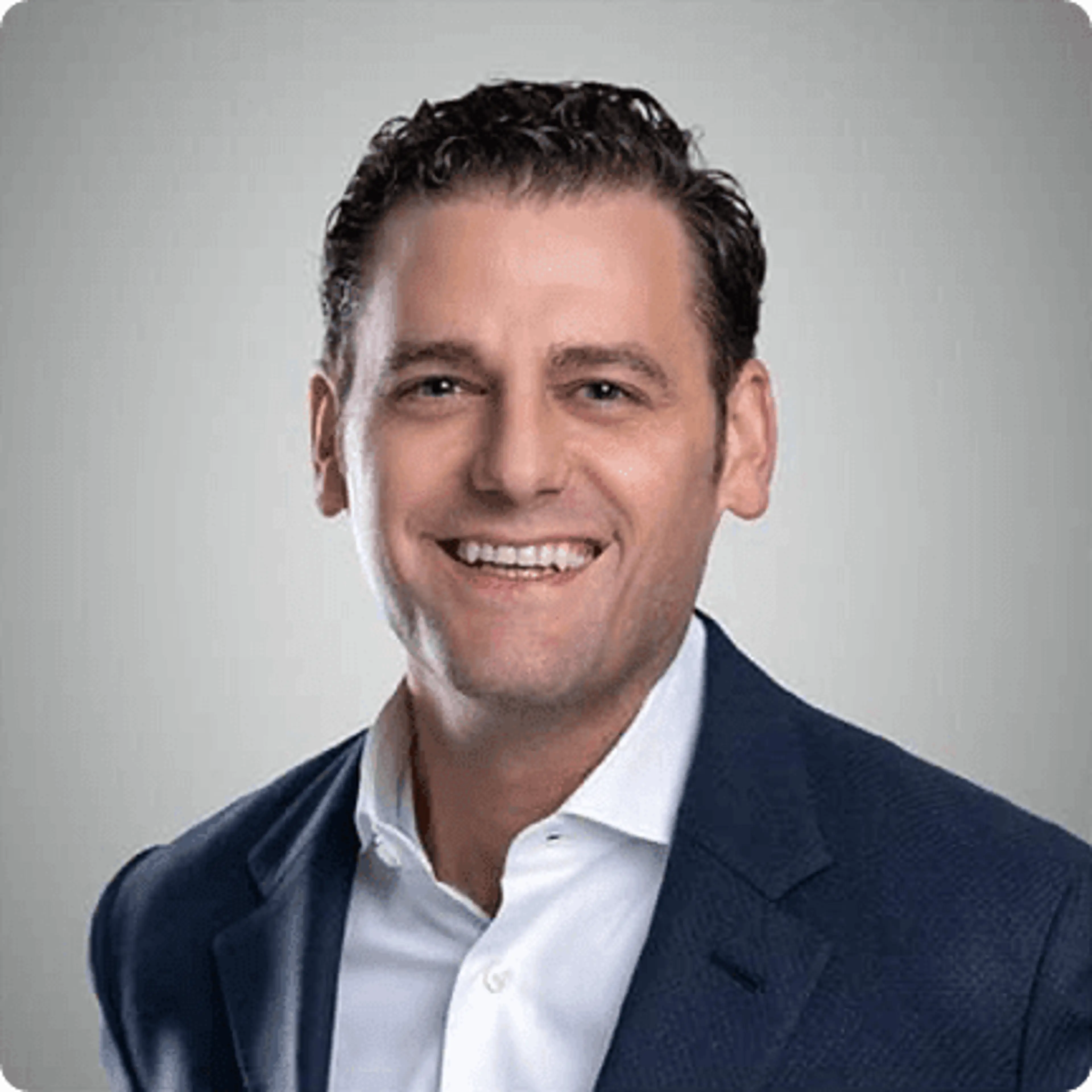 Leadership - Kasey Marty Headshot