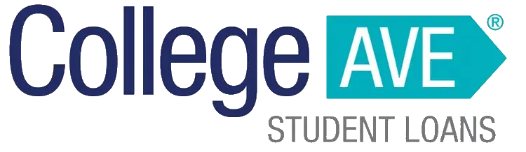 College ave logo