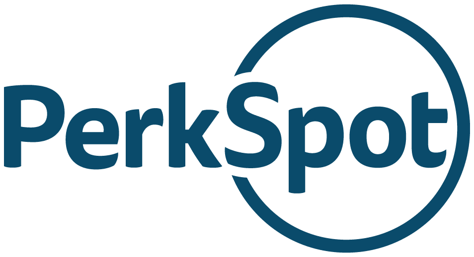 Perkspot Art Direction Image