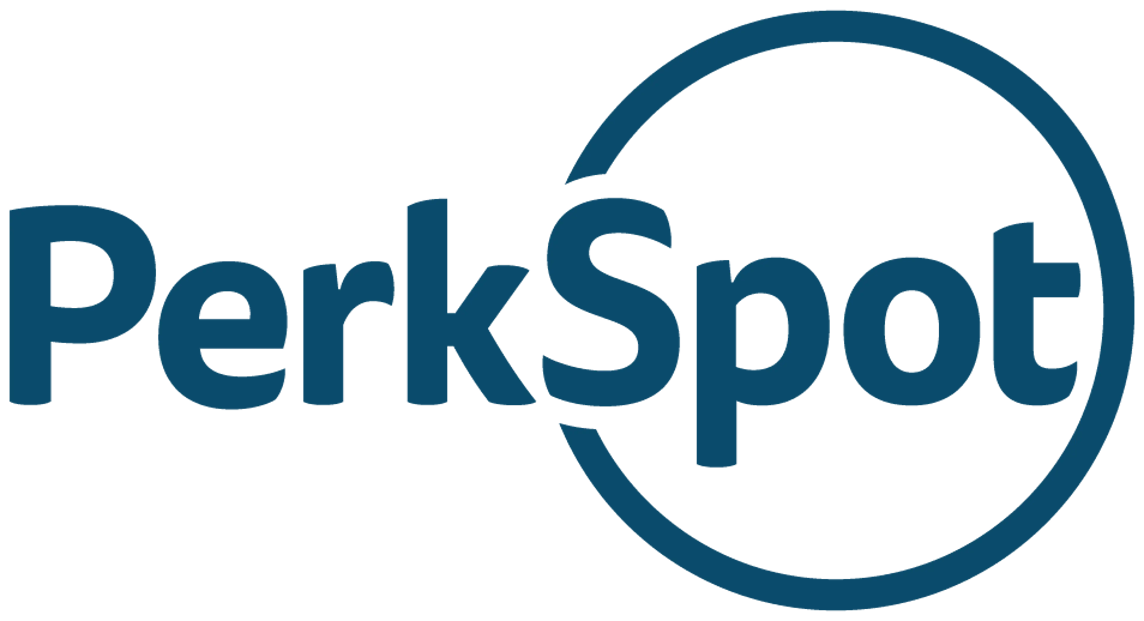 Perkspot Art Direction Image