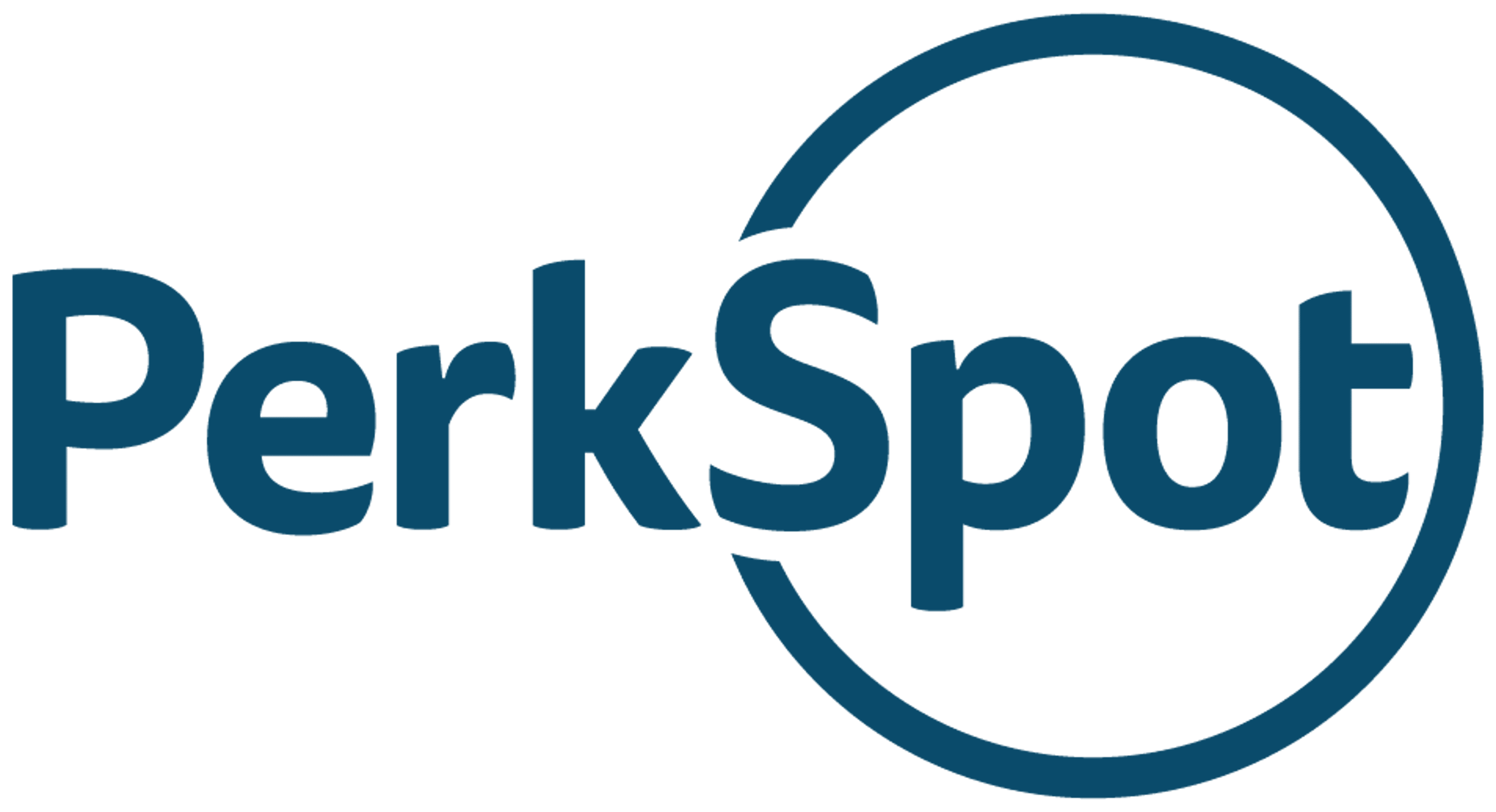 Perkspot Art Direction Image