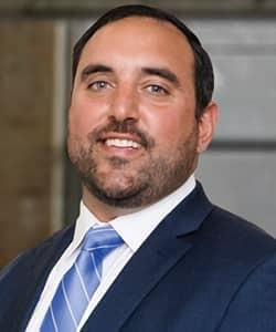 Rate Top Producer Shant Banosian Surpasses $500 Million in Funded Loan Volume This Year--inline-img-0