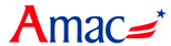 AMAC Art Direction Image