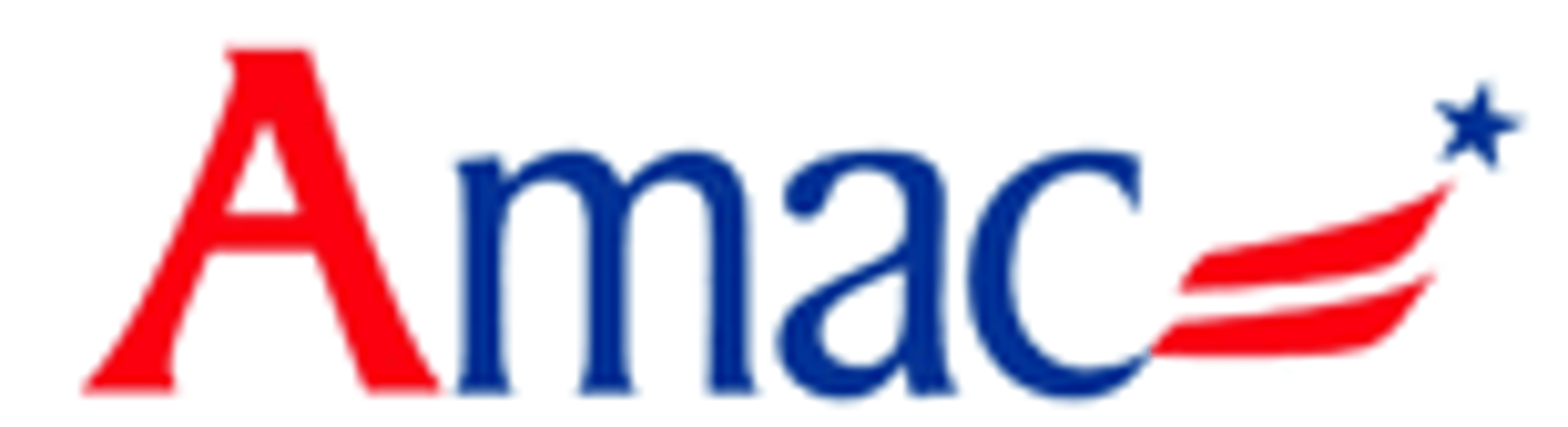 AMAC Art Direction Image