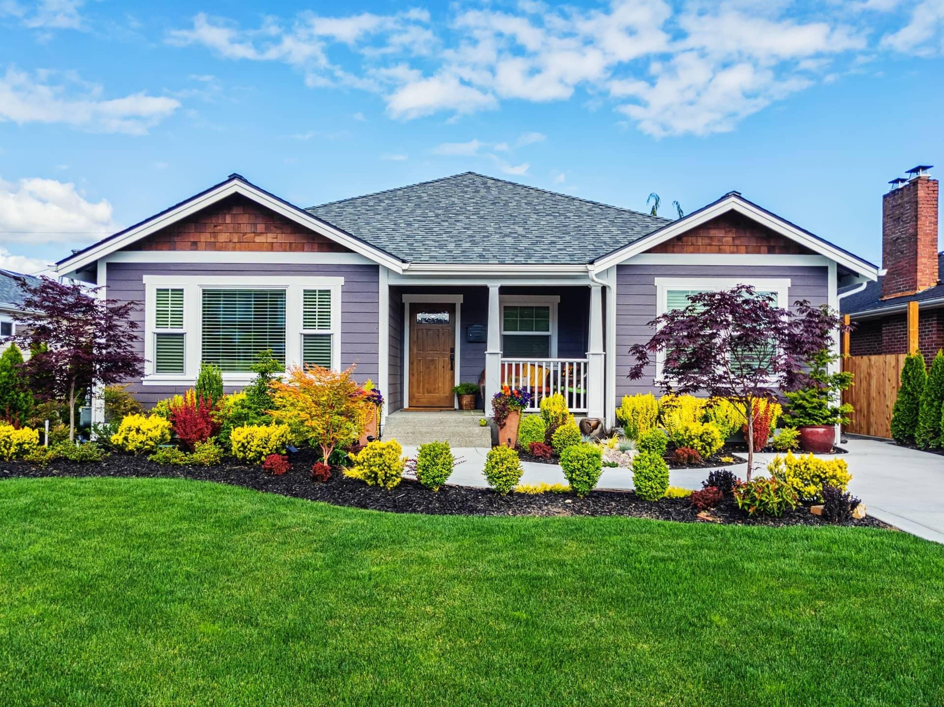 What is LIBOR and what is replacing it?