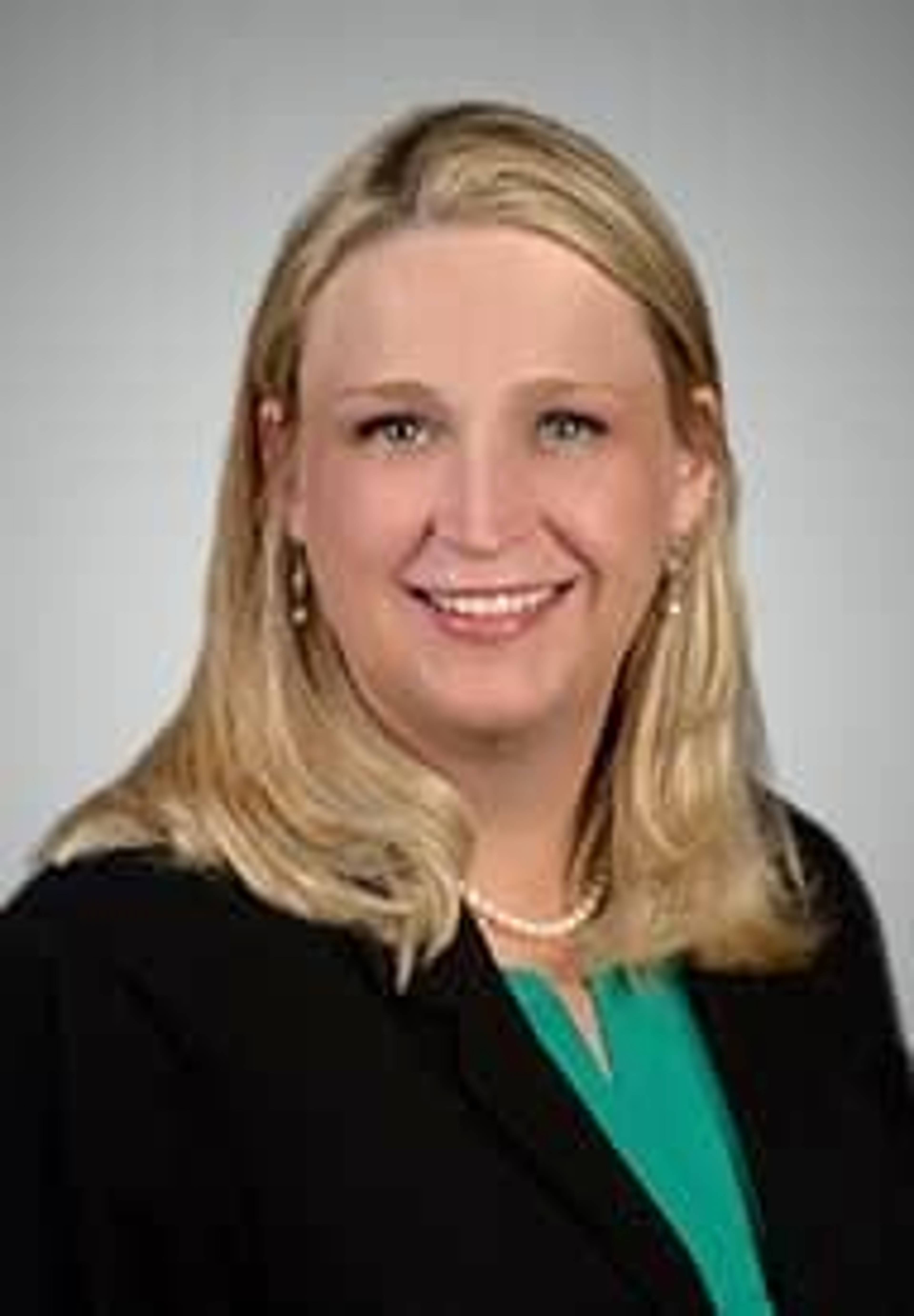 Headshot of Jordan Jackson