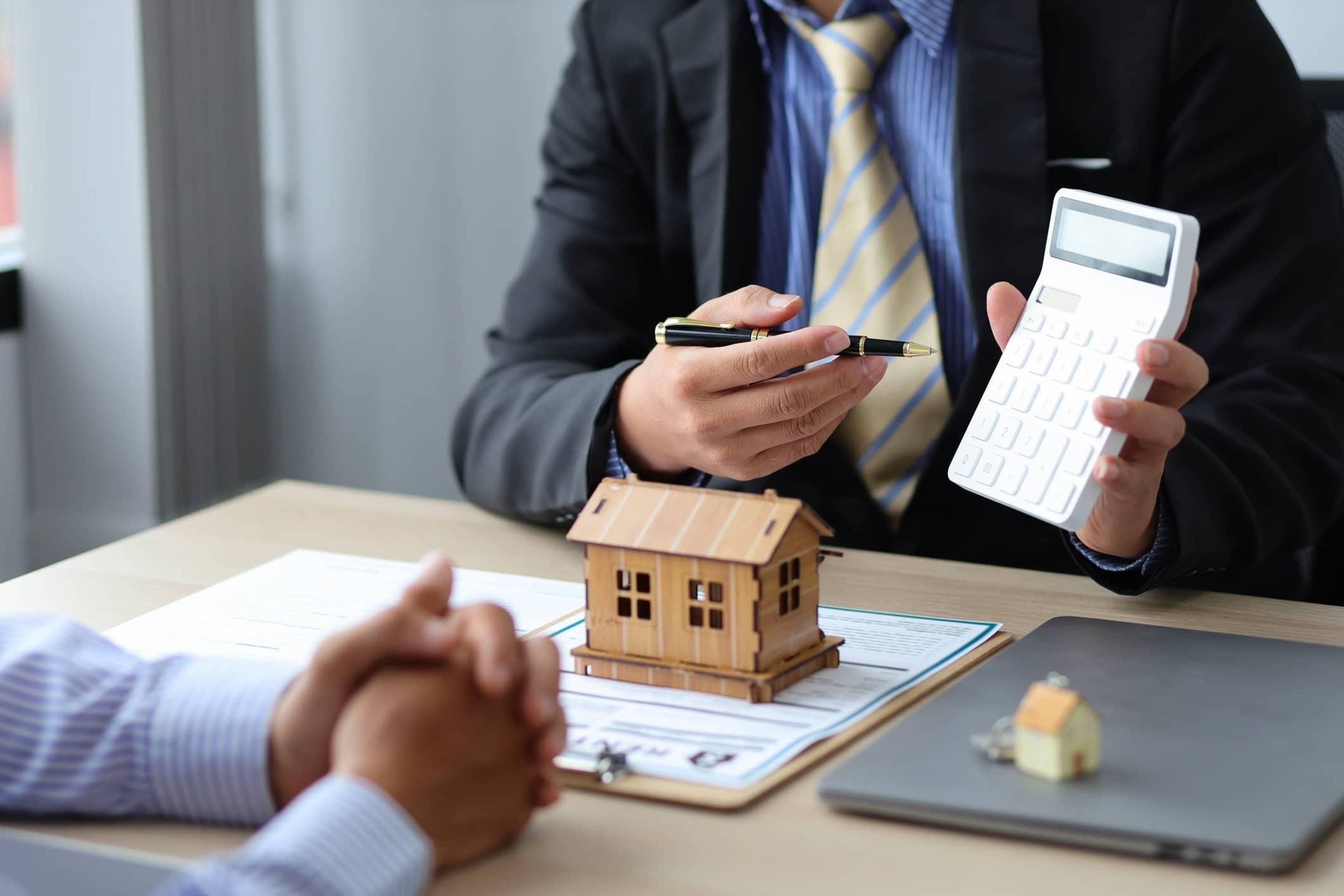 How Can I Get Down Payment Assistance on My Mortgage?